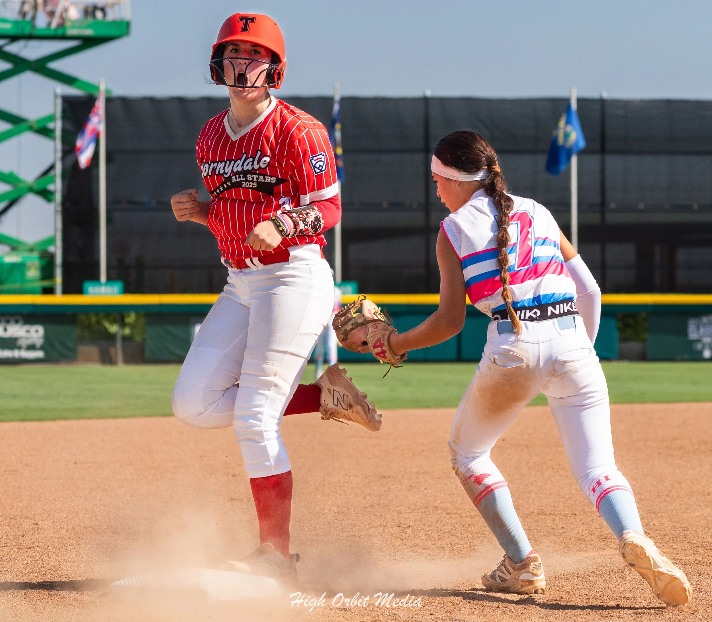 Best Of Softball 2025-19.jpg