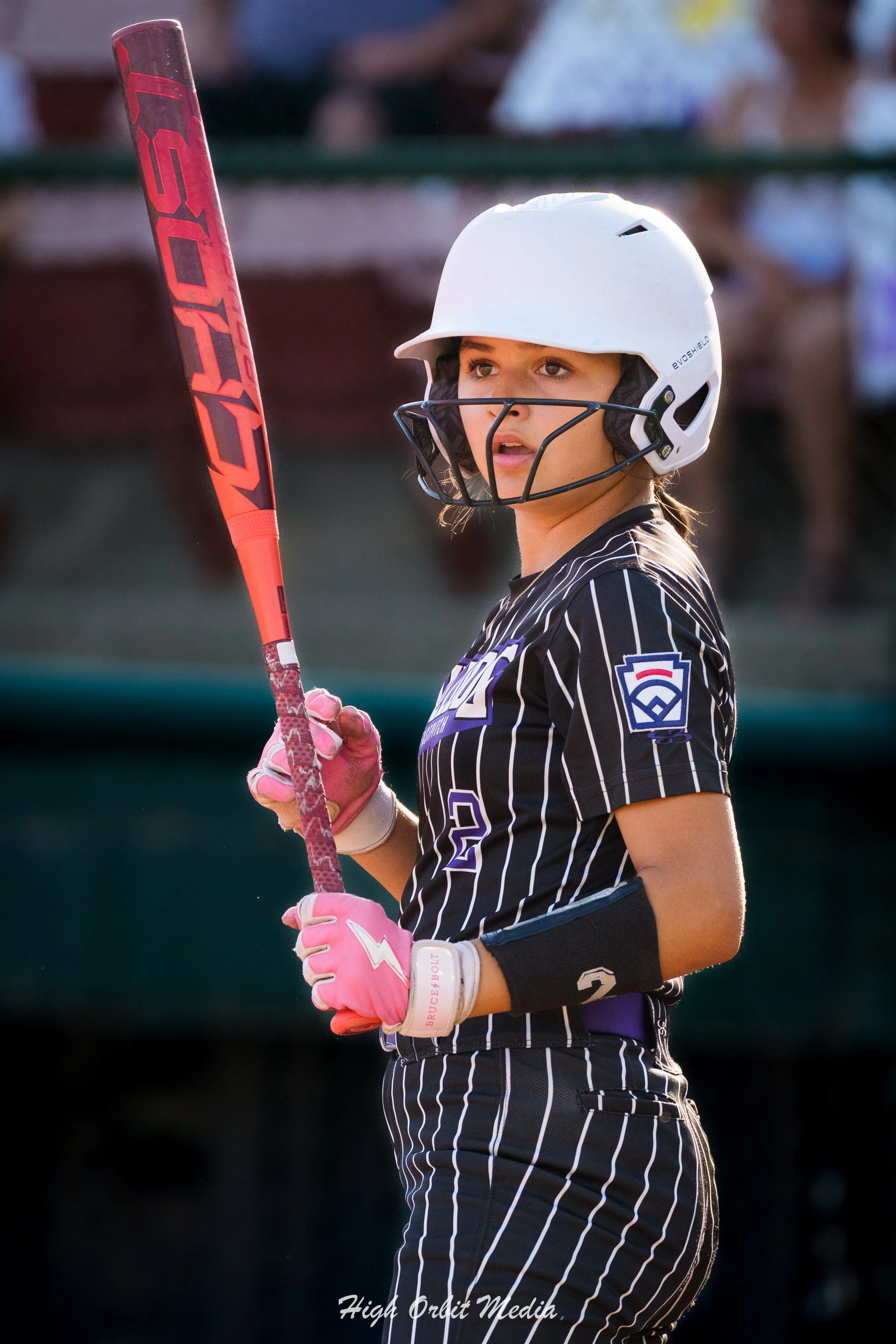 Best Of Softball 2025-20.jpg