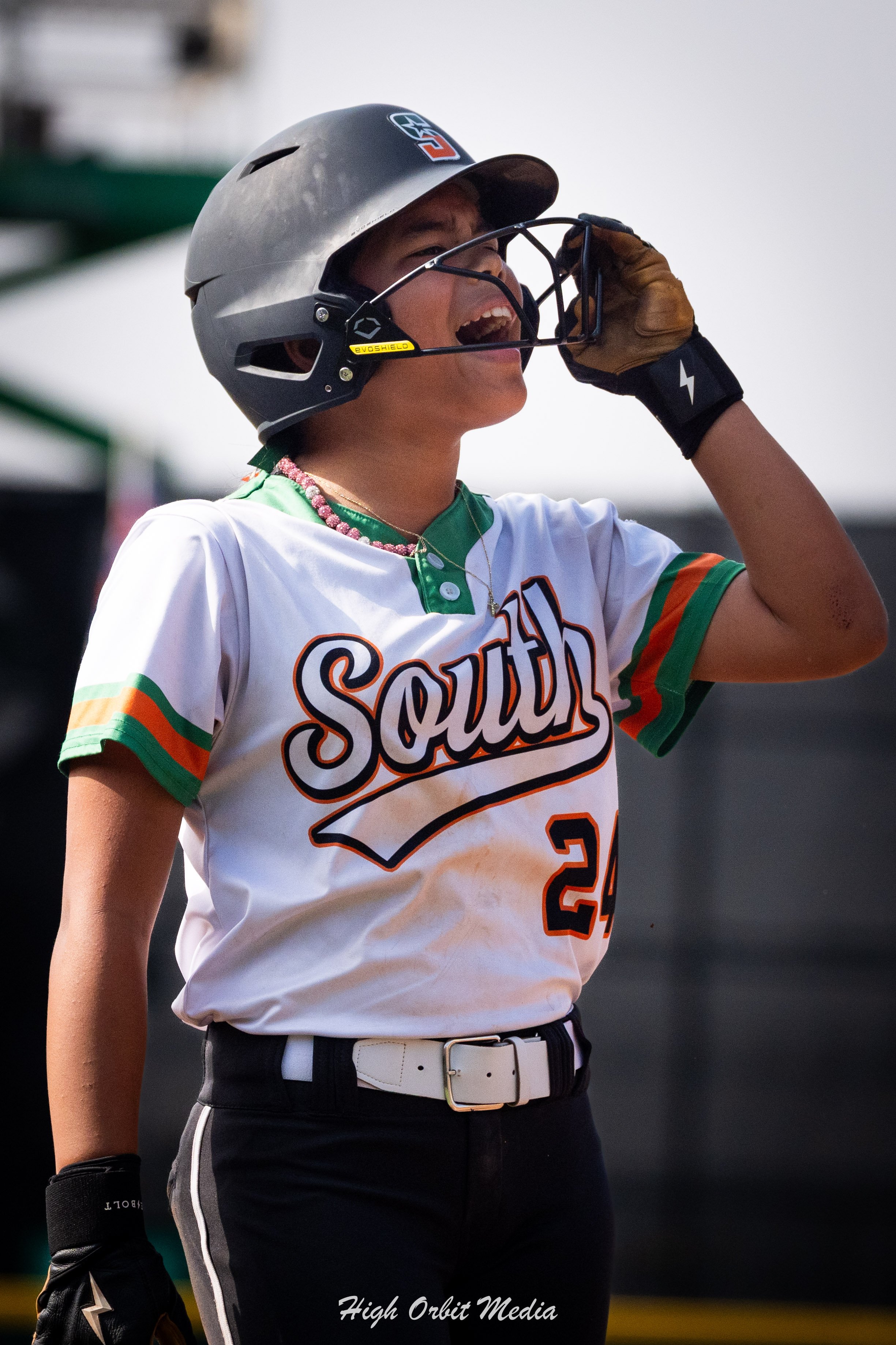 Best Of Softball 2025-21.jpg