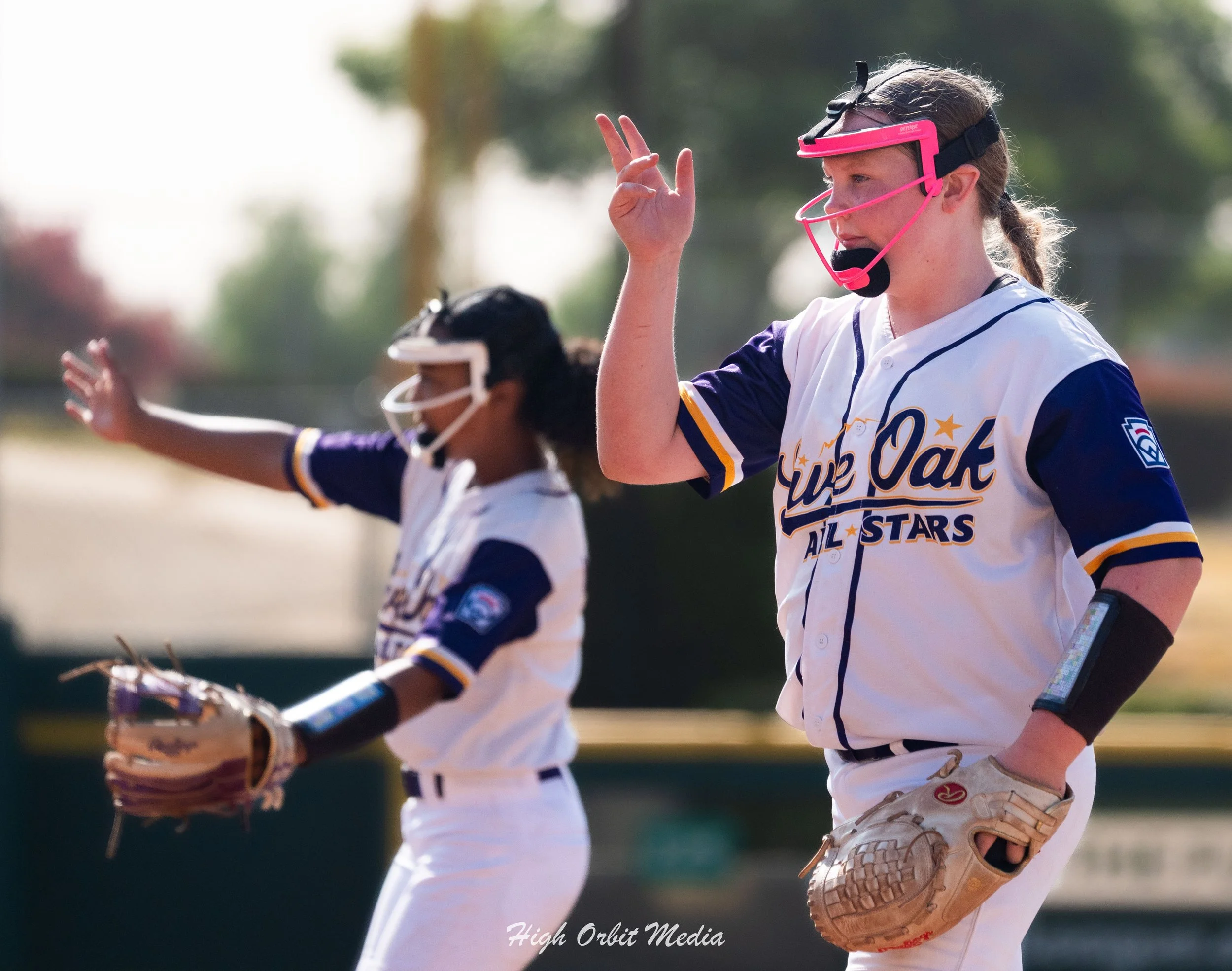 Best Of Softball 2025-23.jpg