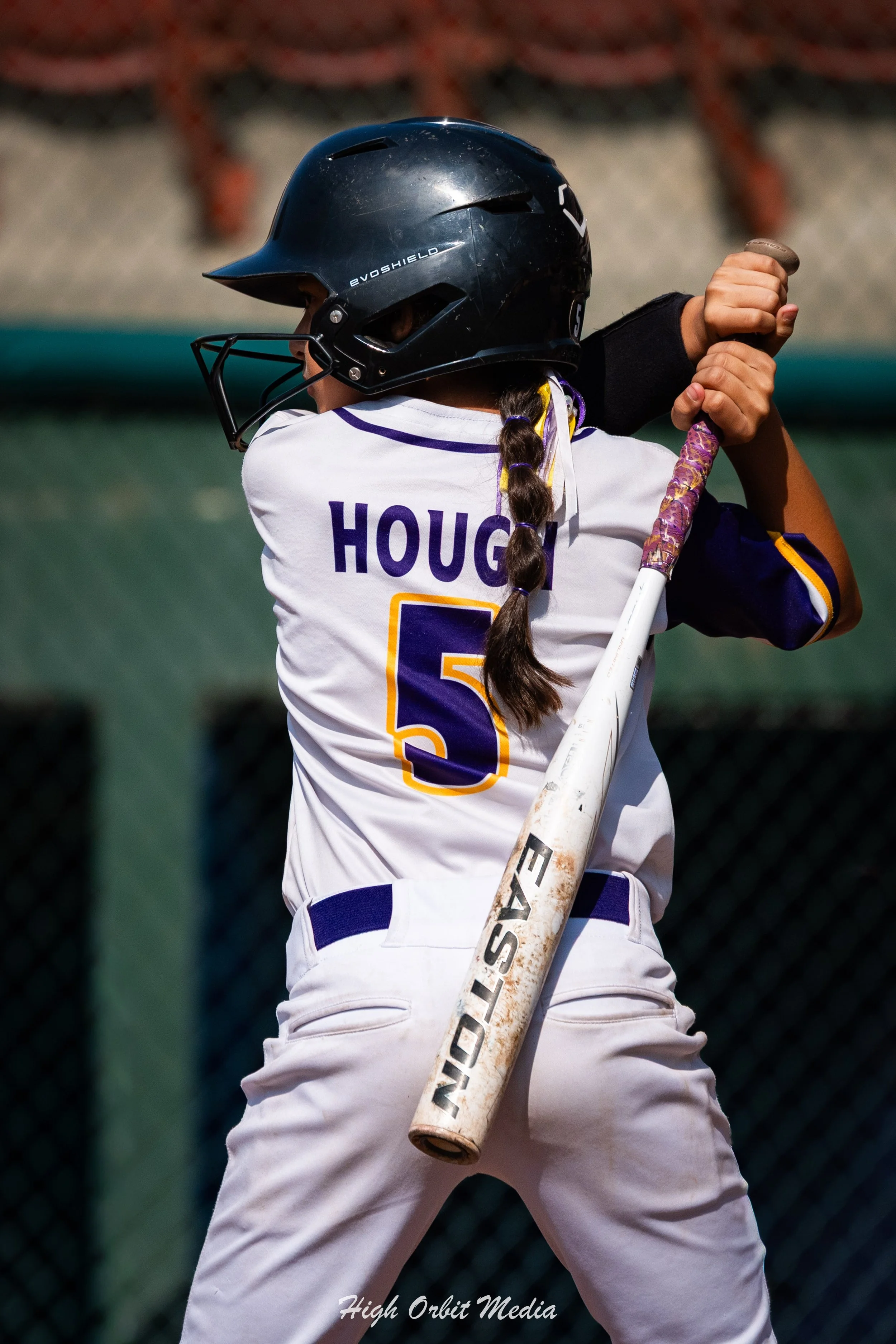 Best Of Softball 2025-24.jpg