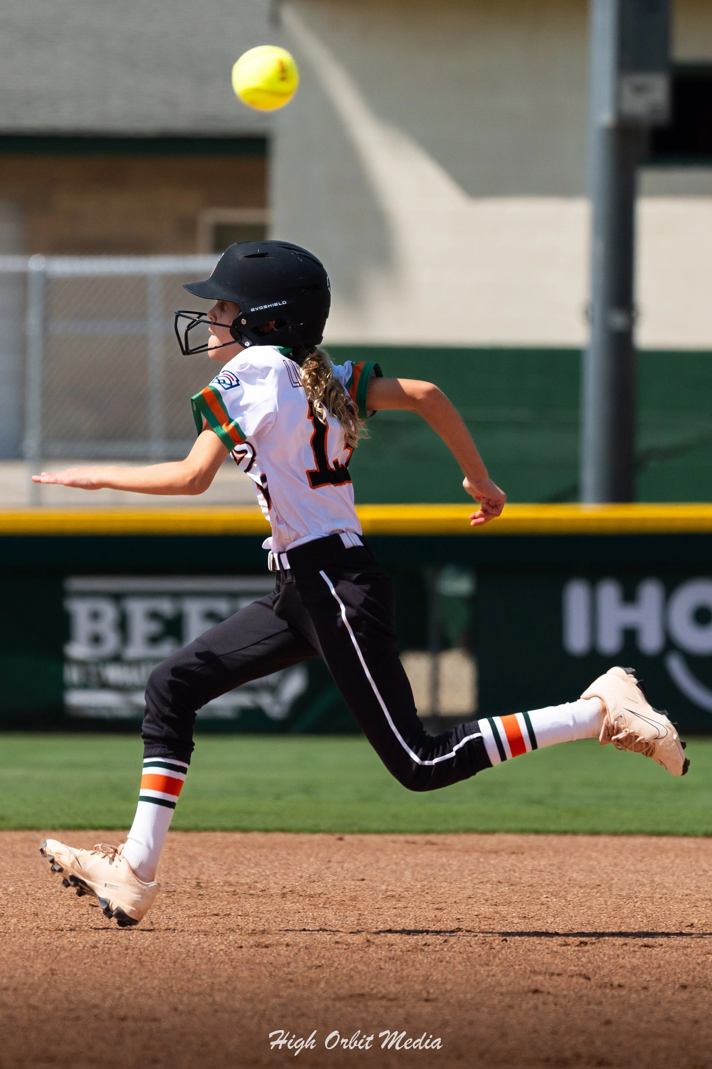 Best Of Softball 2025-25.jpg