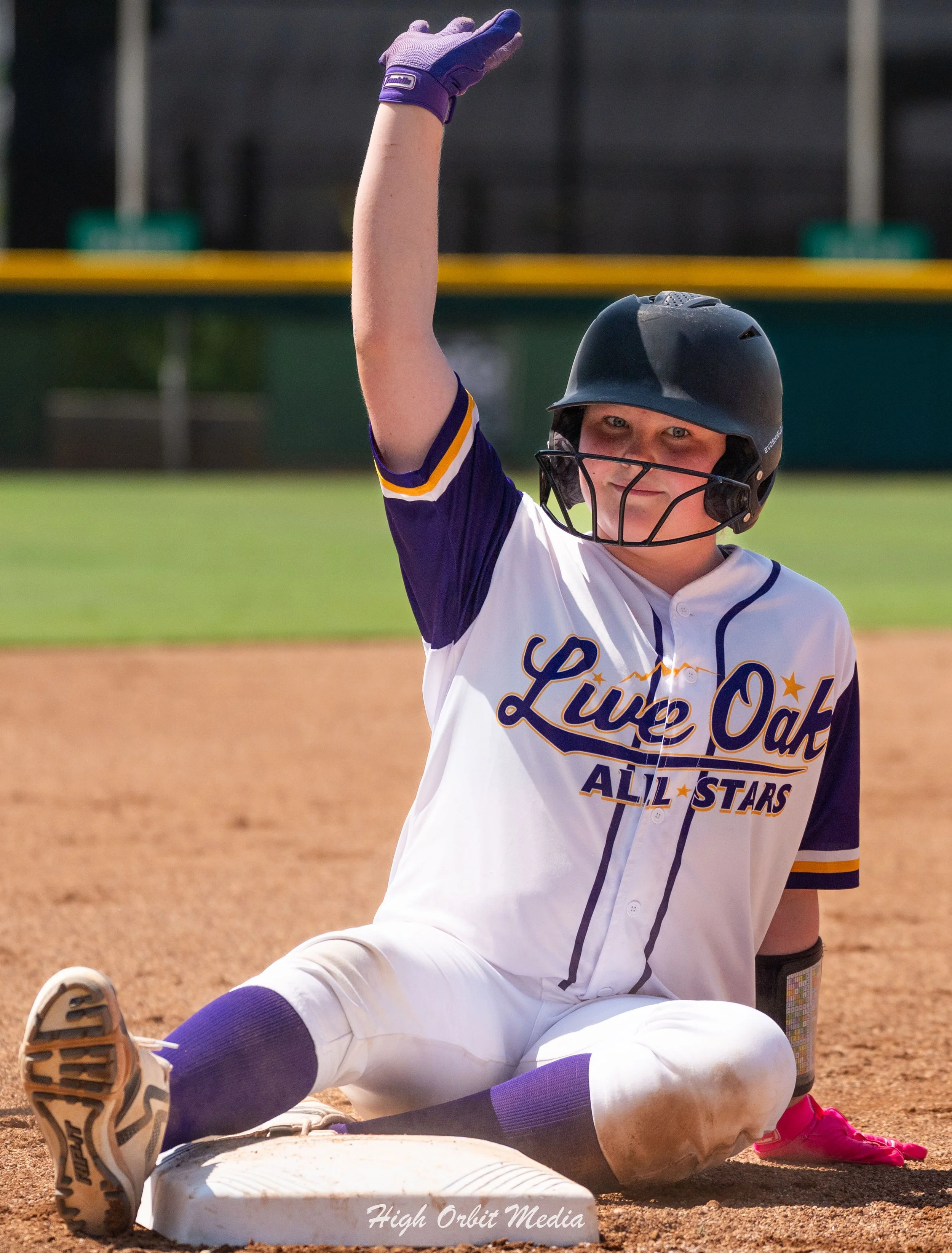 Best Of Softball 2025-26.jpg