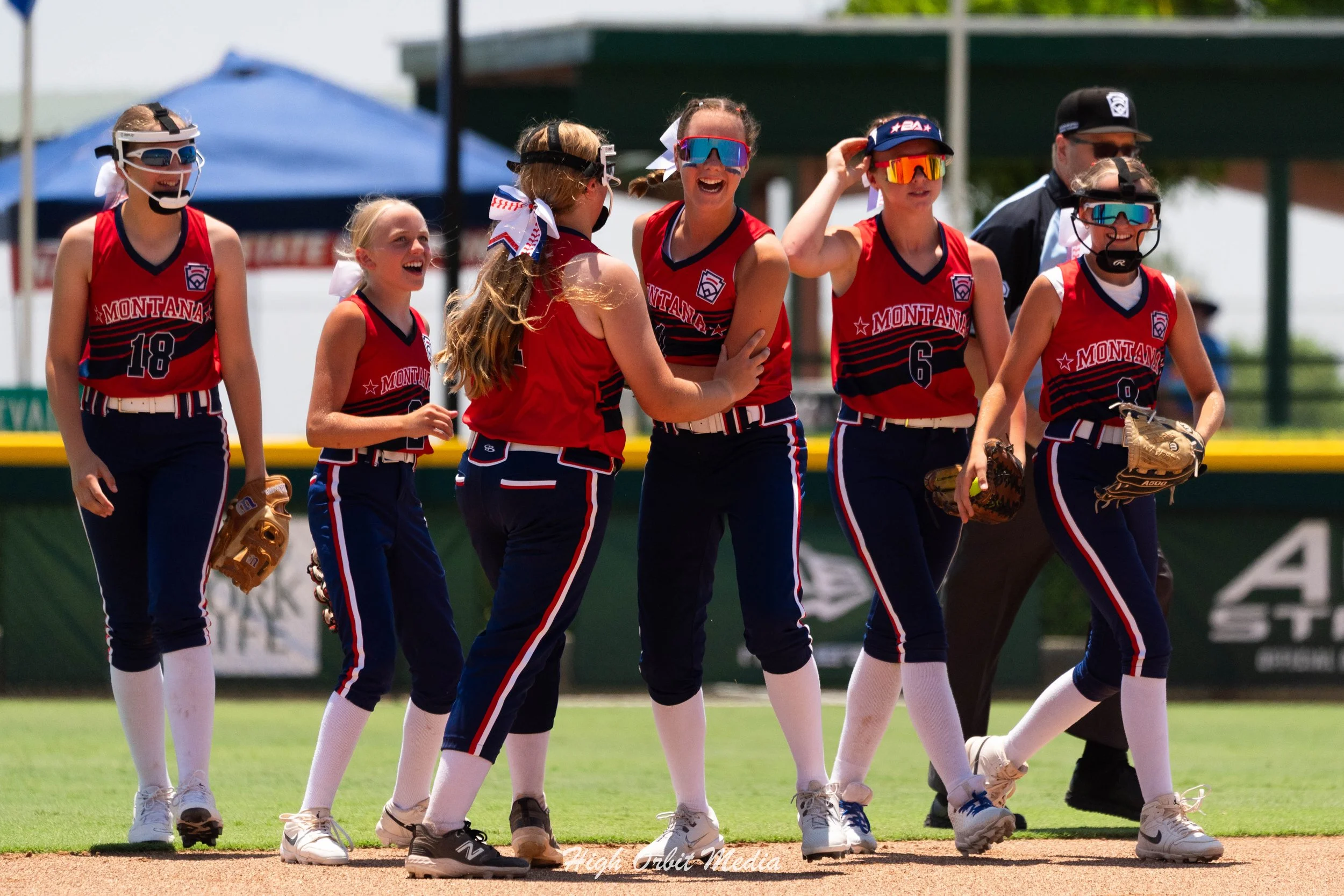 Best Of Softball 2025-28.jpg