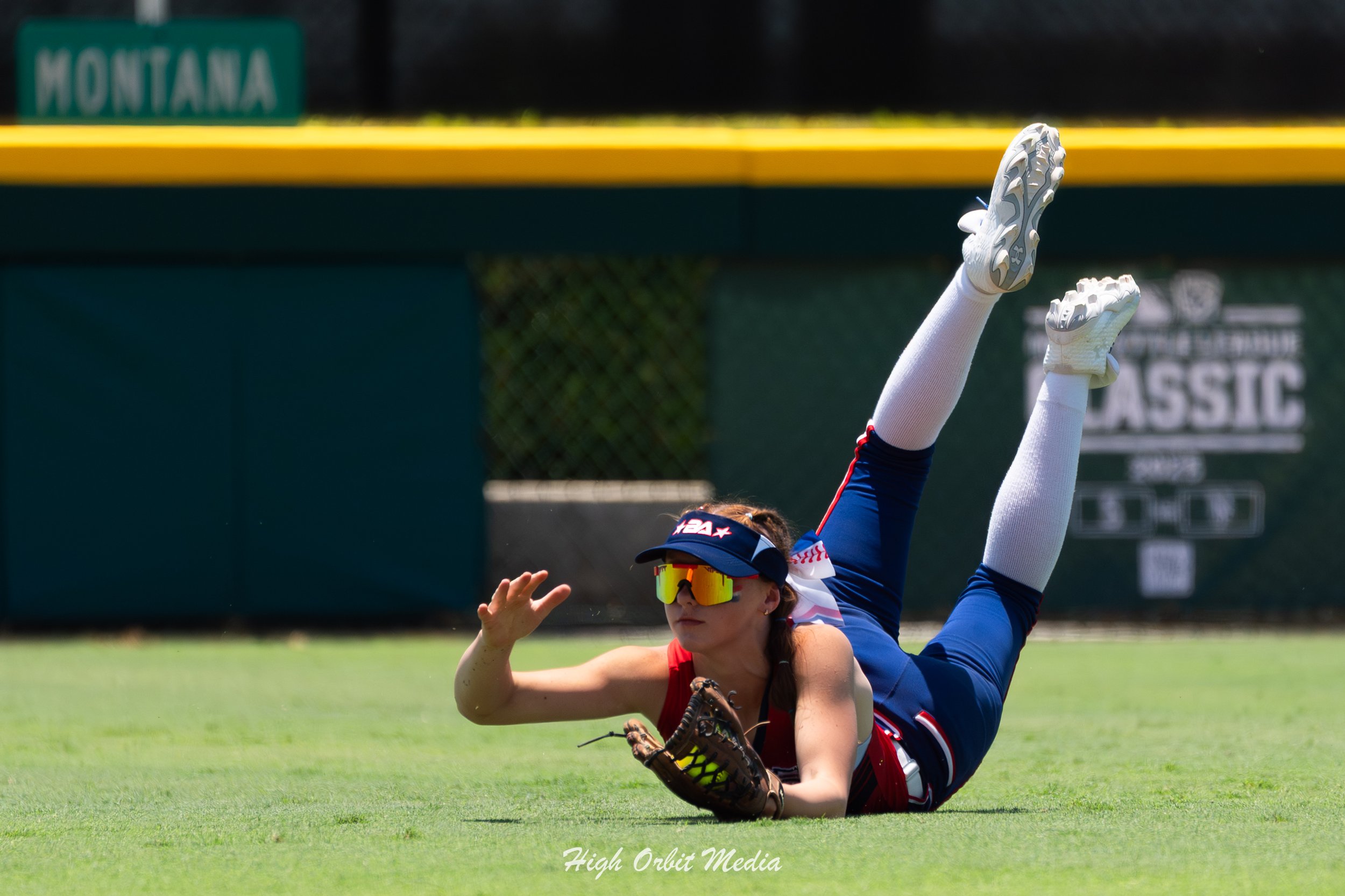 Best Of Softball 2025-27.jpg