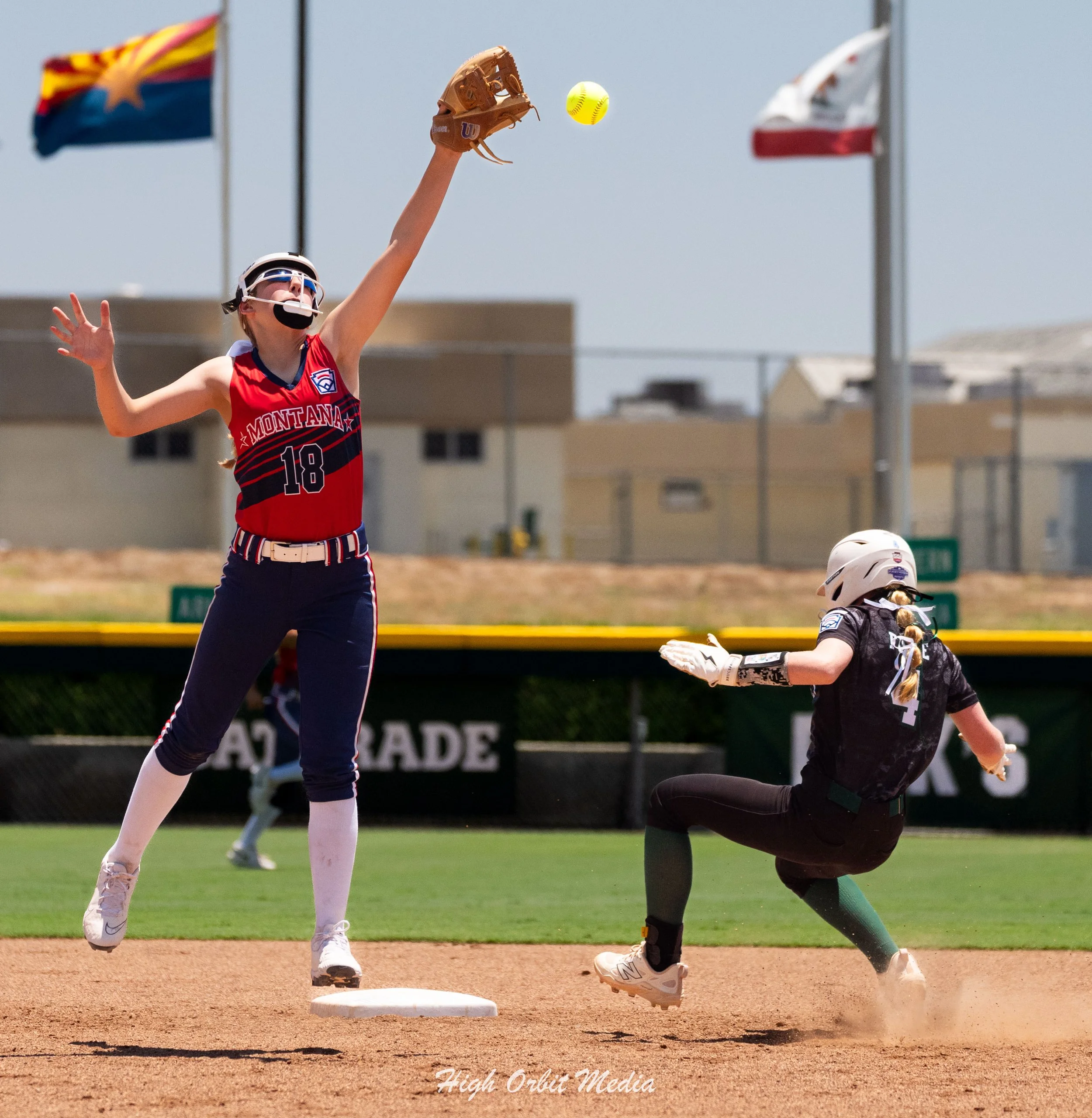Best Of Softball 2025-29.jpg