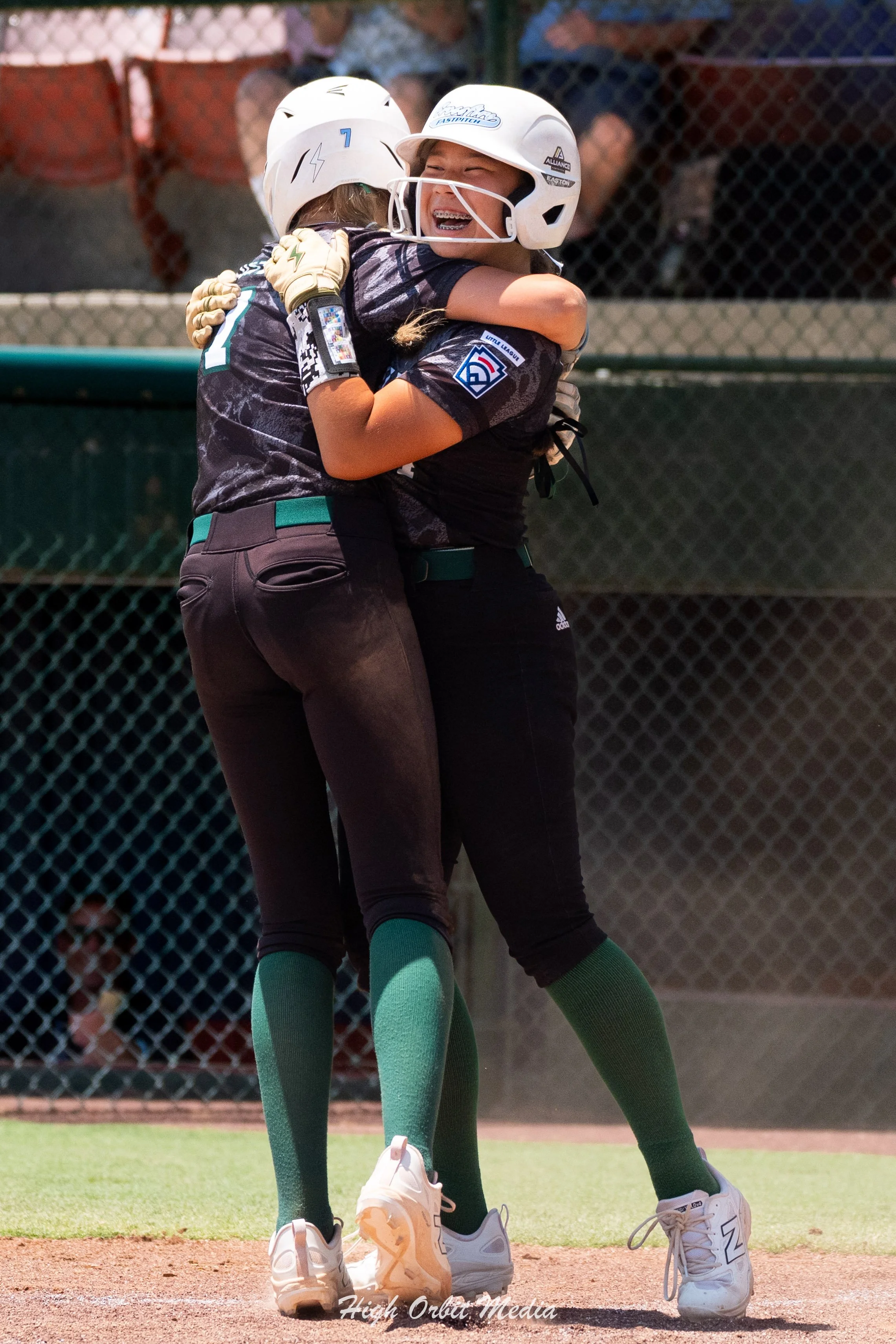 Best Of Softball 2025-30.jpg