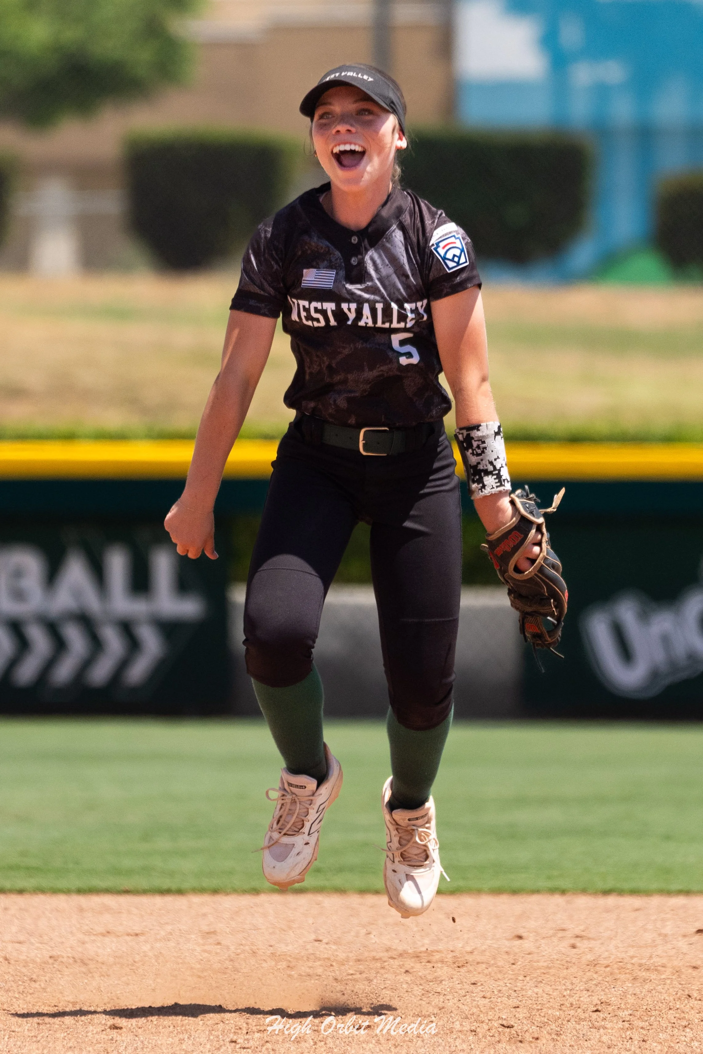 Best Of Softball 2025-31.jpg