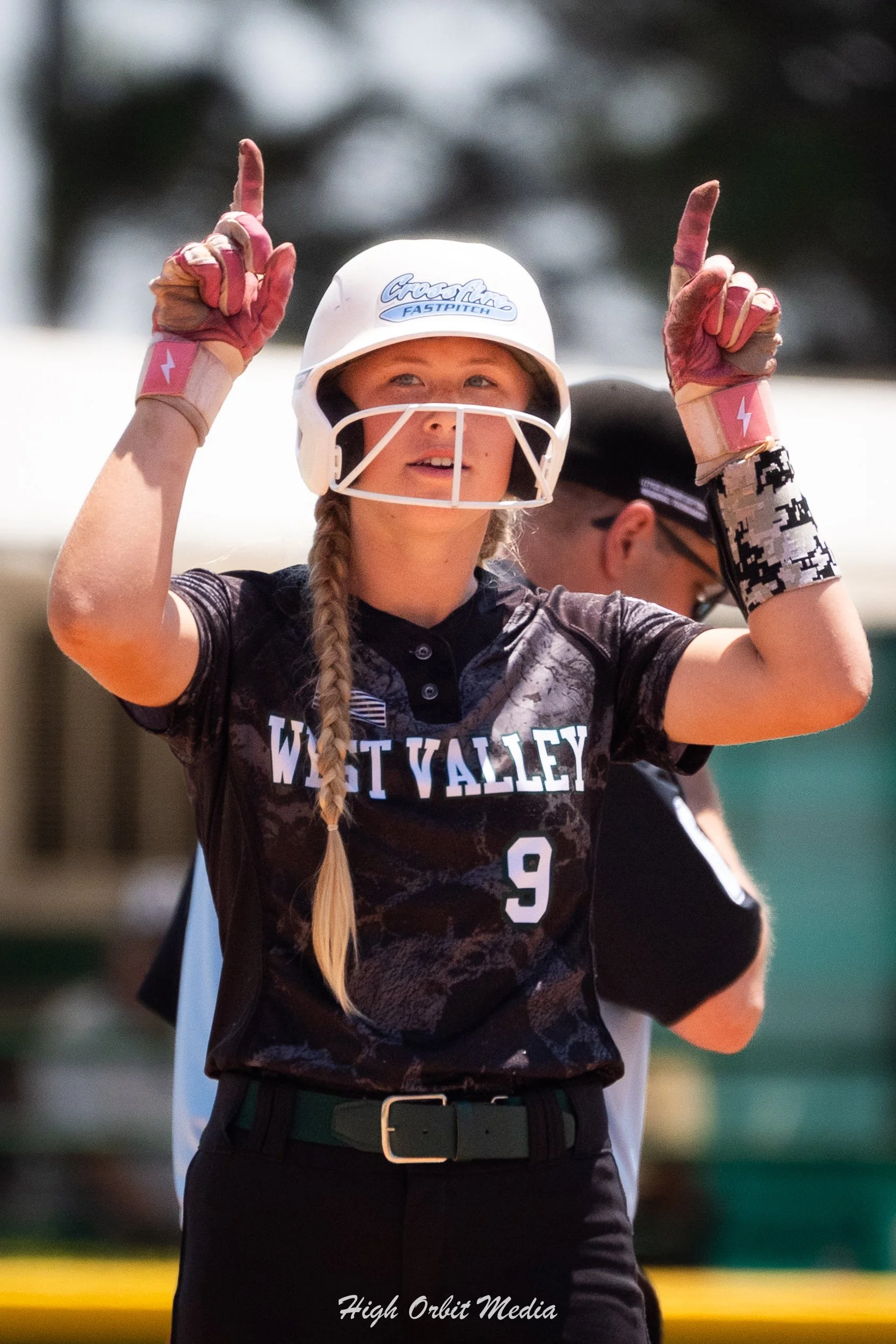 Best Of Softball 2025-32.jpg