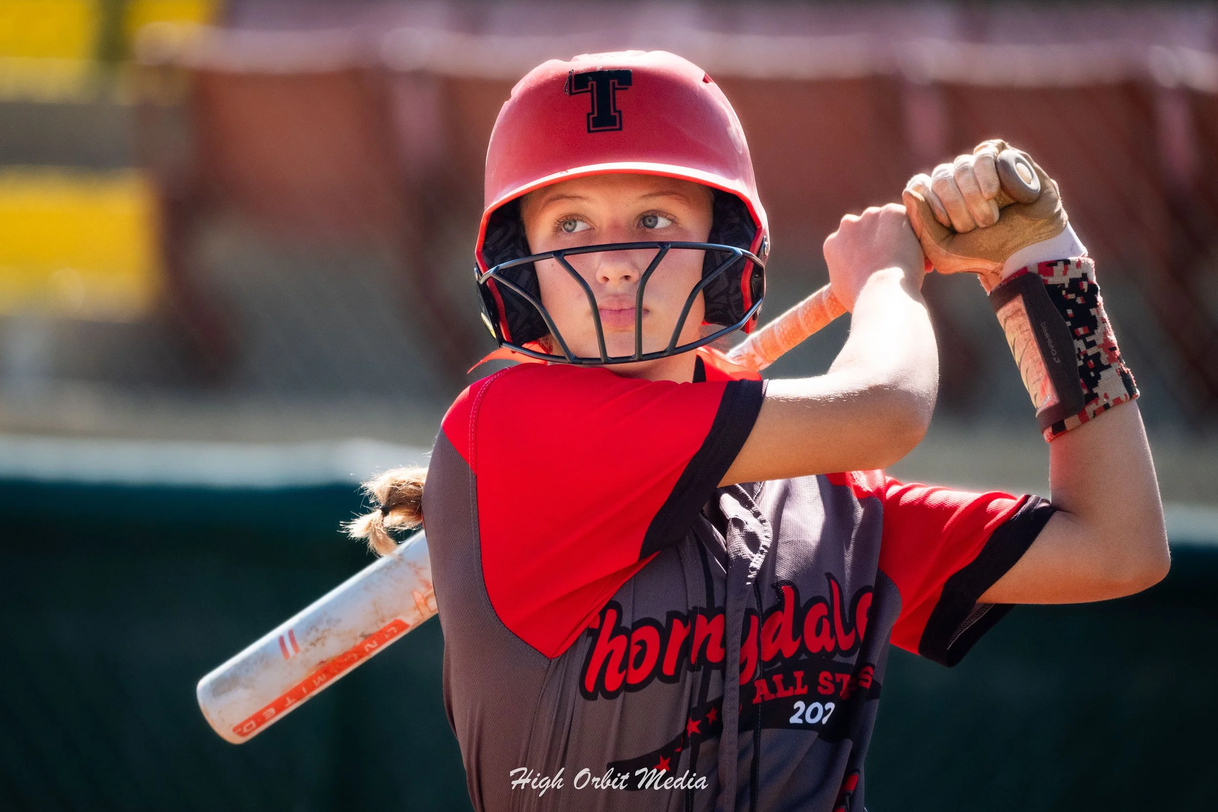 Best Of Softball 2025-33.jpg