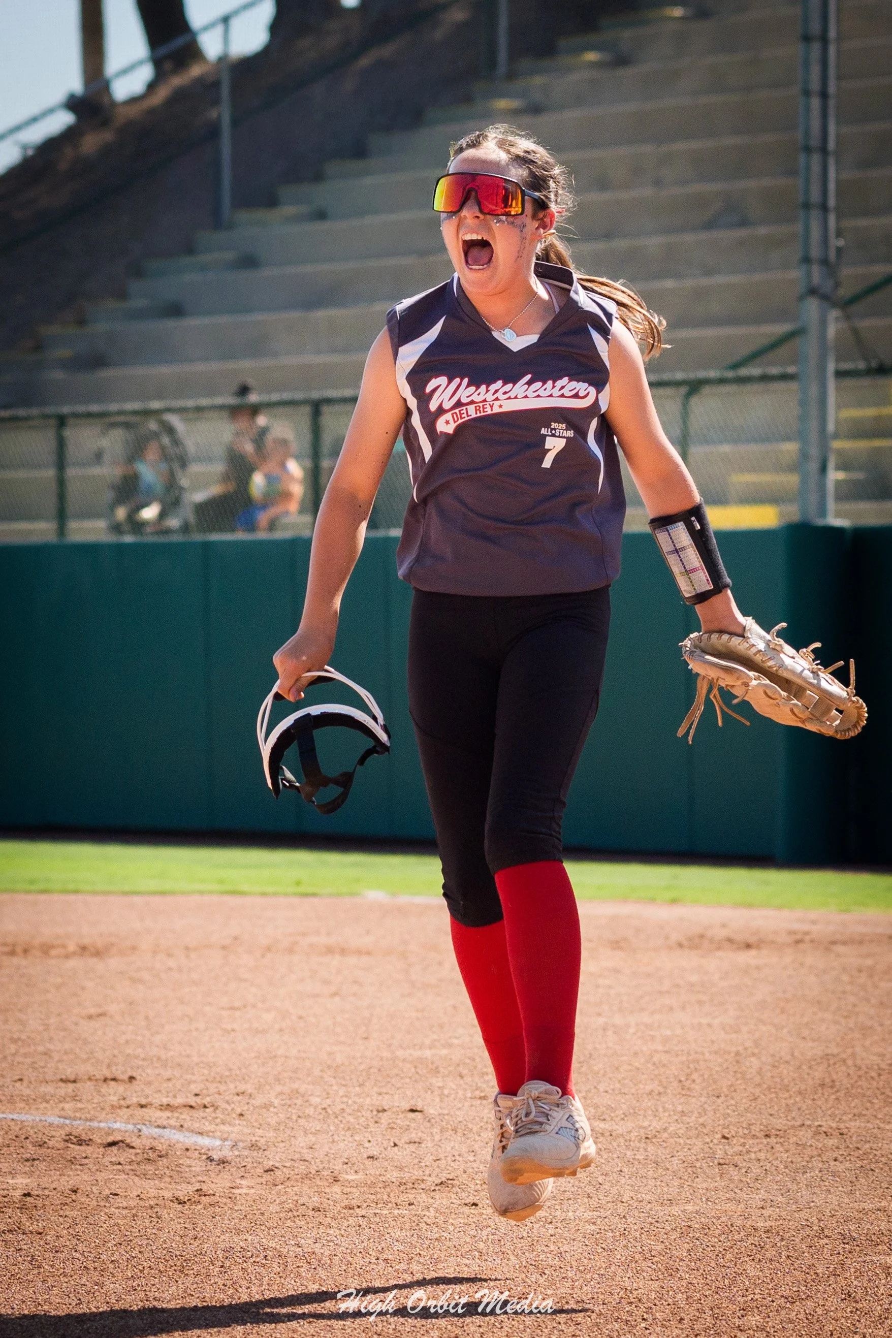 Best Of Softball 2025-34.jpg