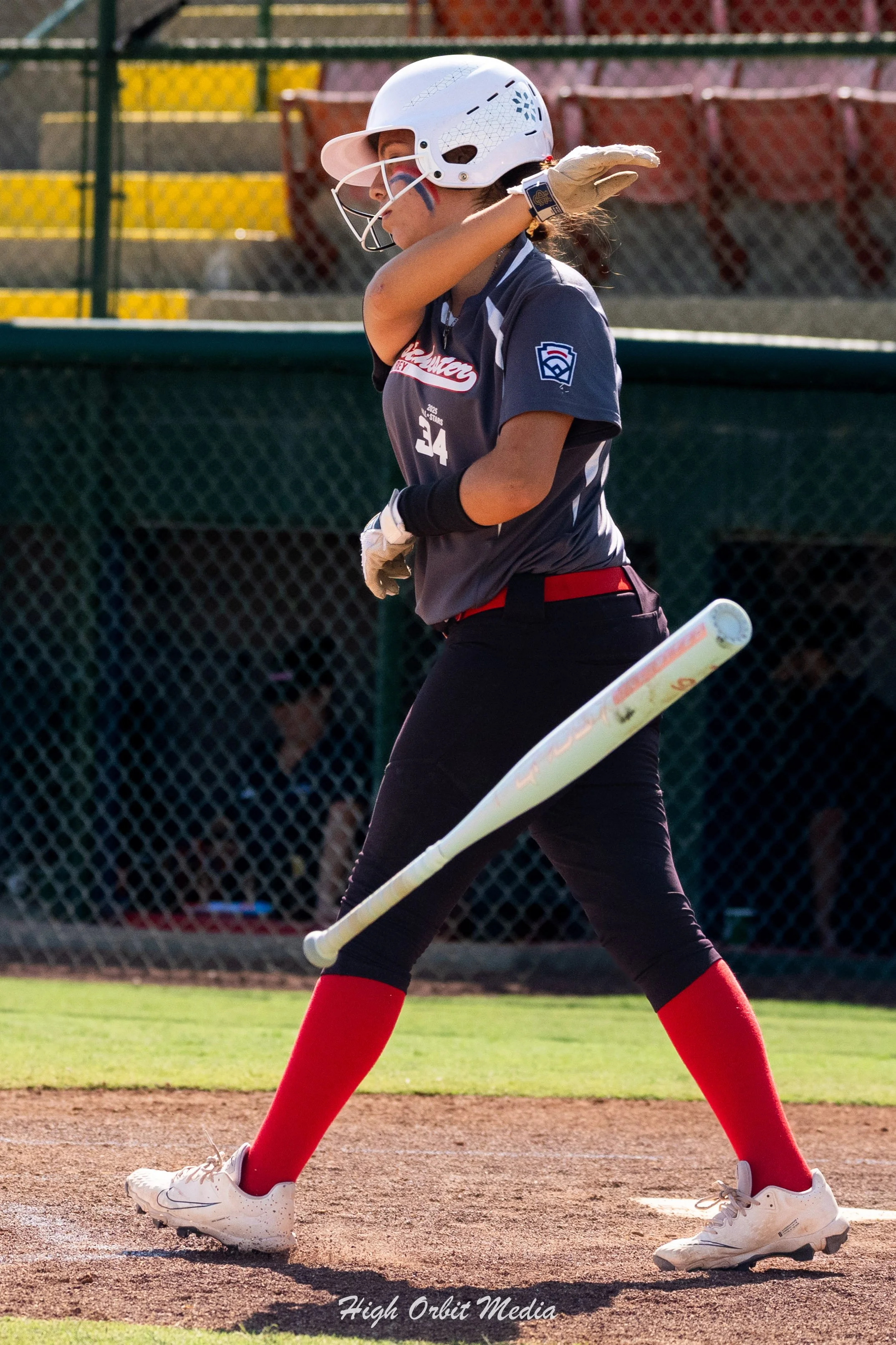 Best Of Softball 2025-35.jpg