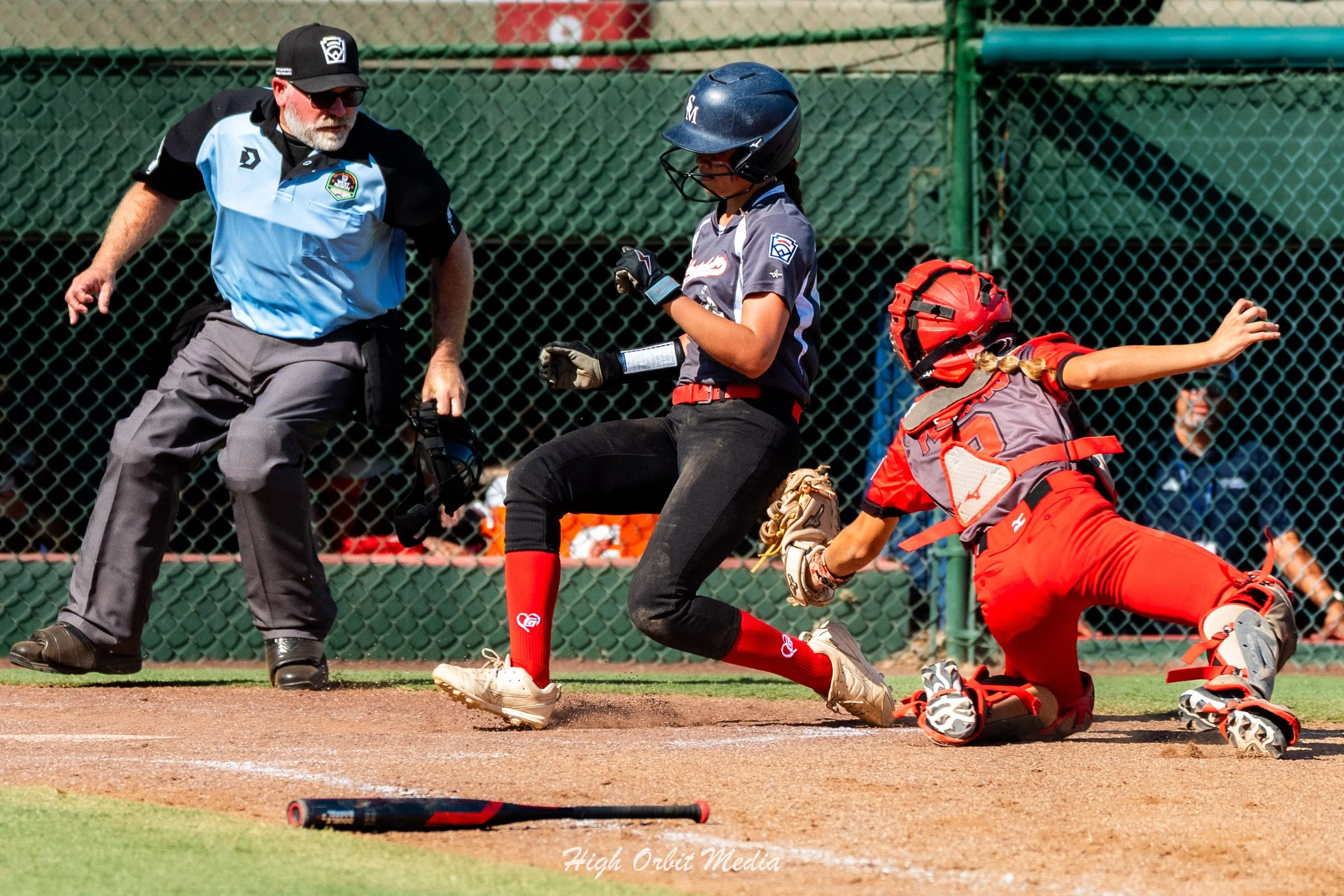 Best Of Softball 2025-36.jpg