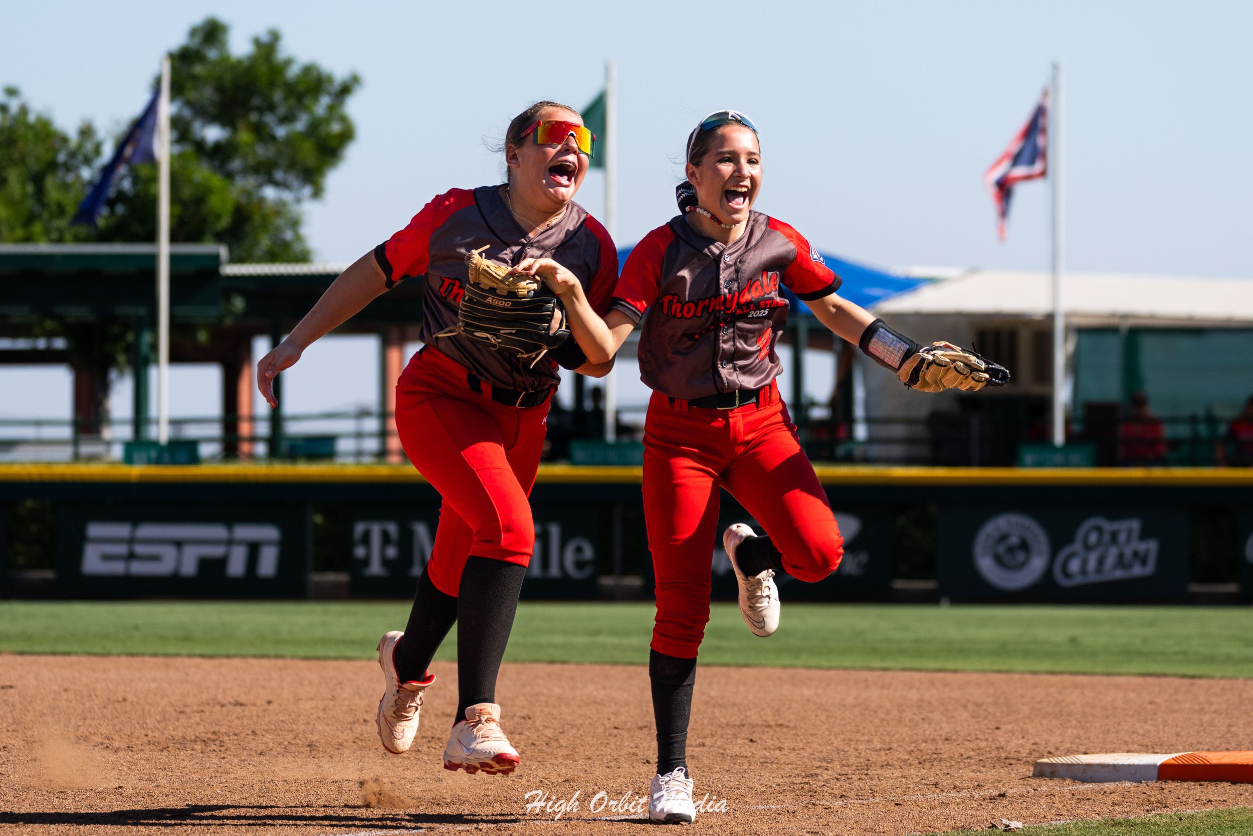 Best Of Softball 2025-37.jpg