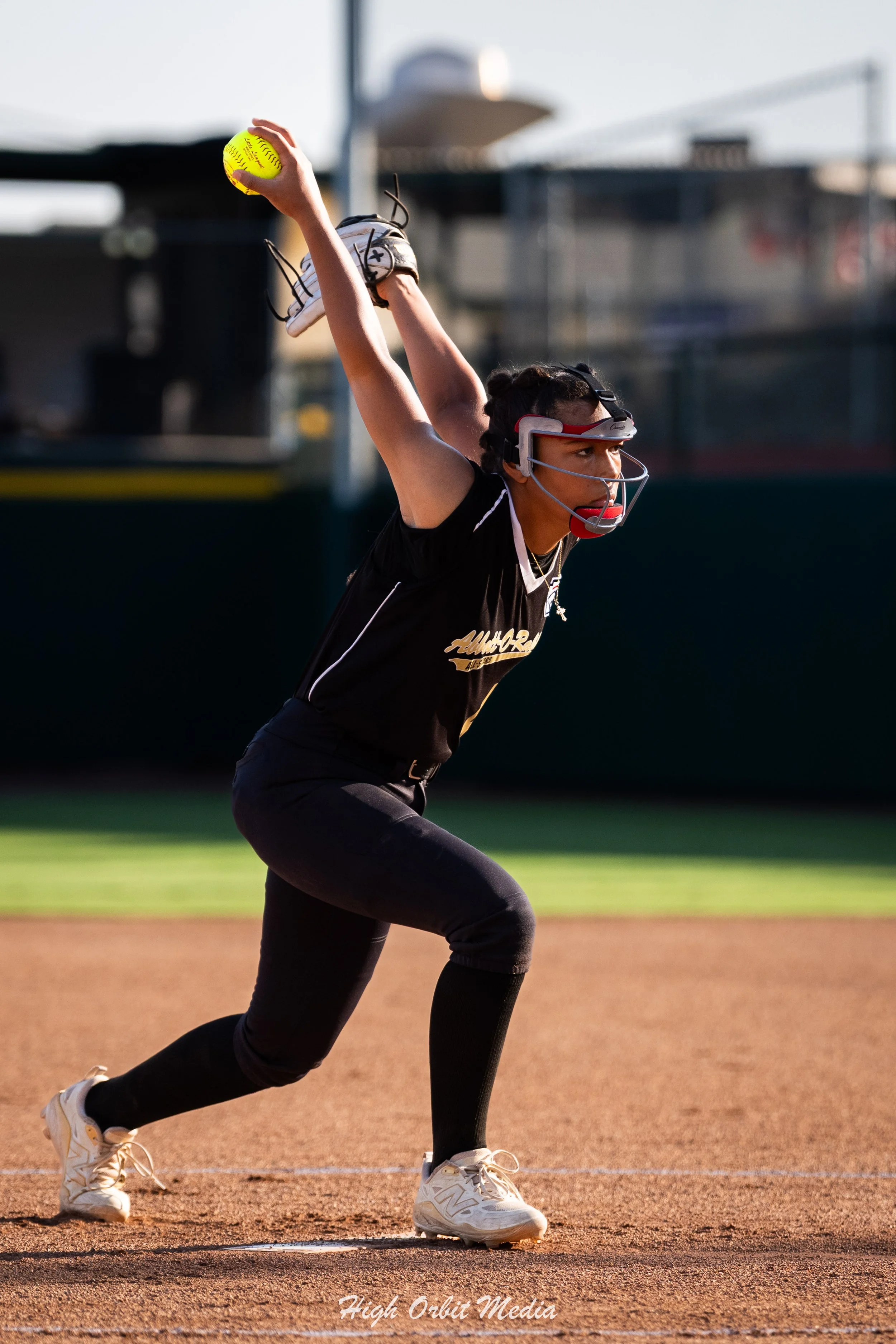 Best Of Softball 2025-38.jpg