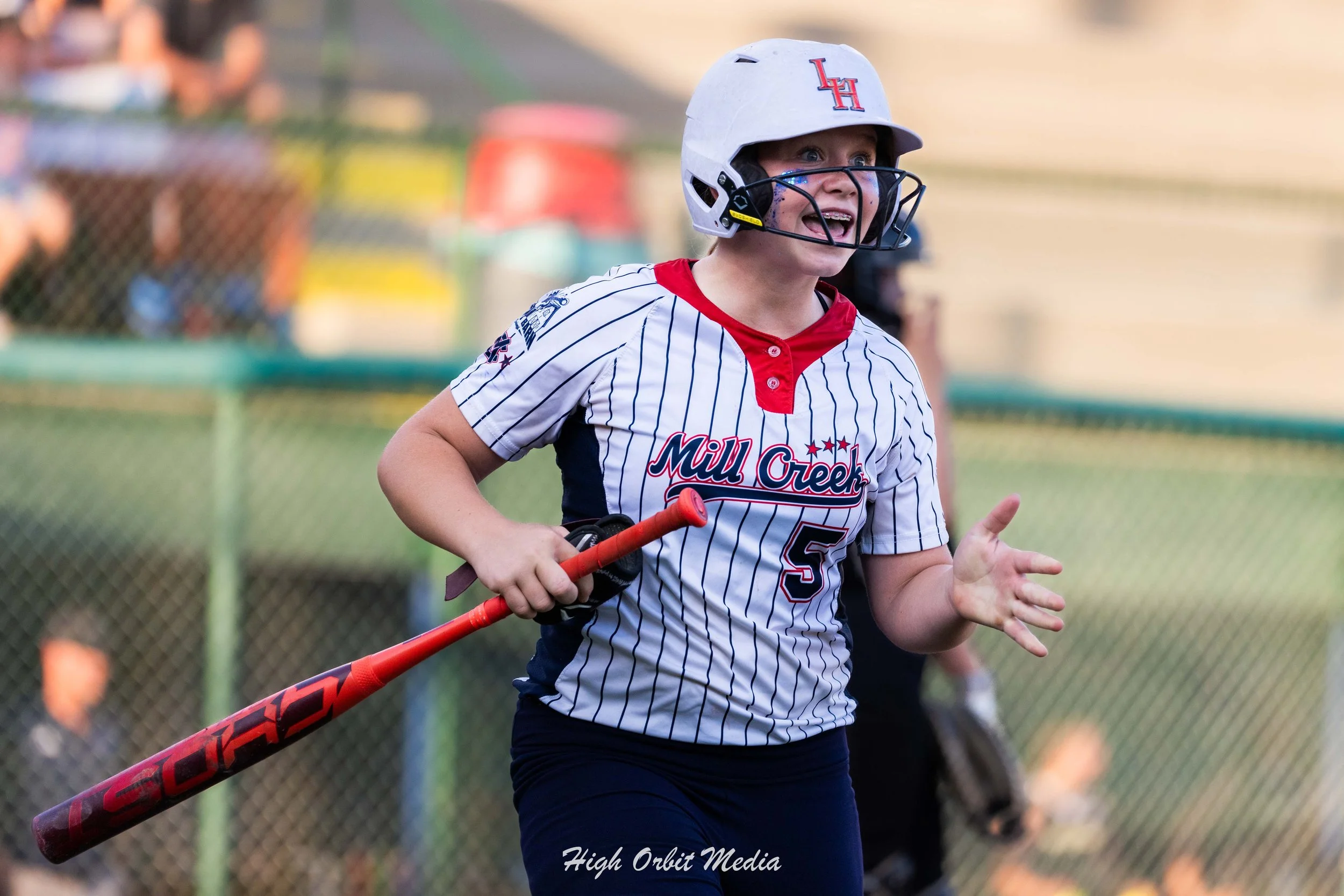 Best Of Softball 2025-39.jpg
