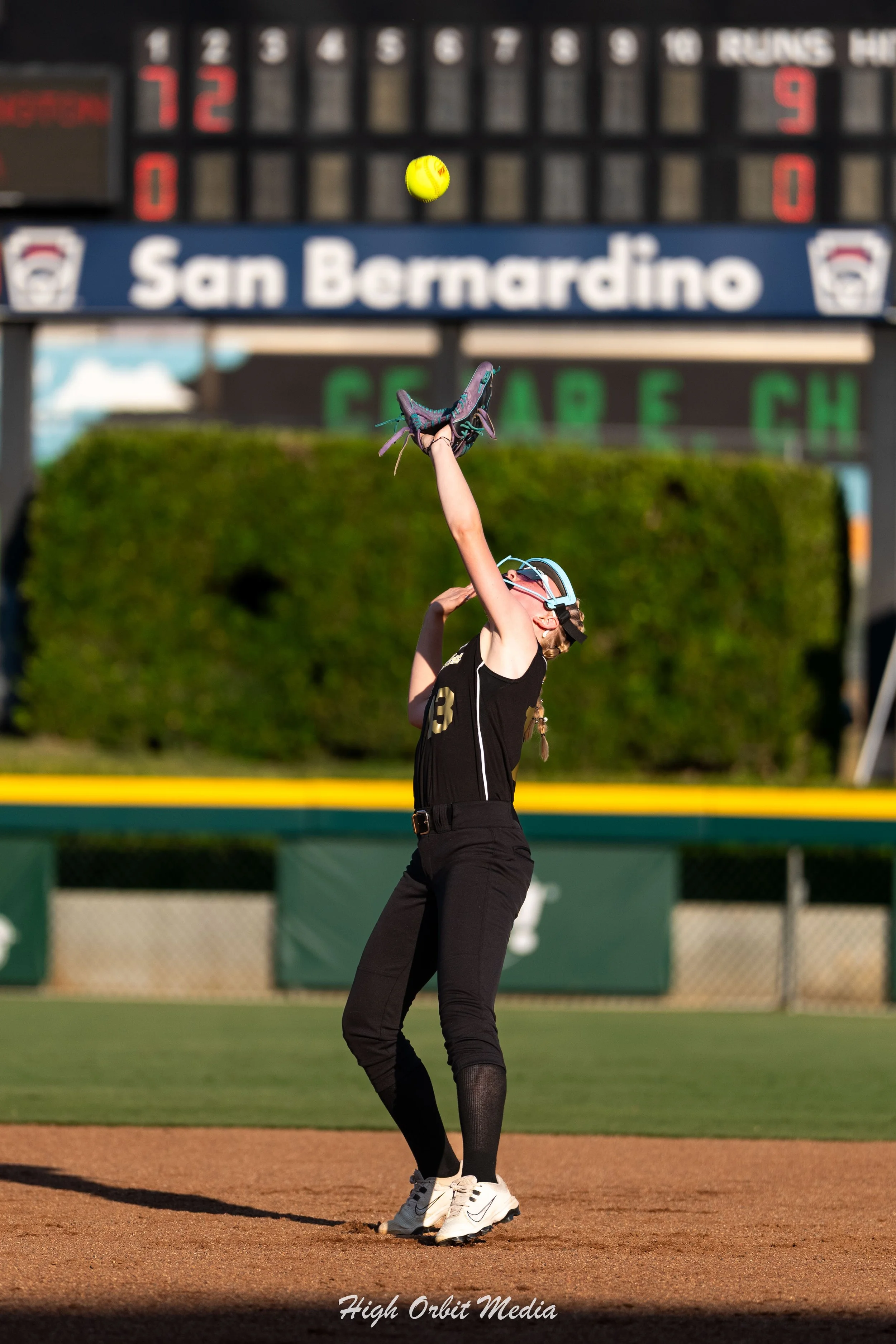 Best Of Softball 2025-40.jpg