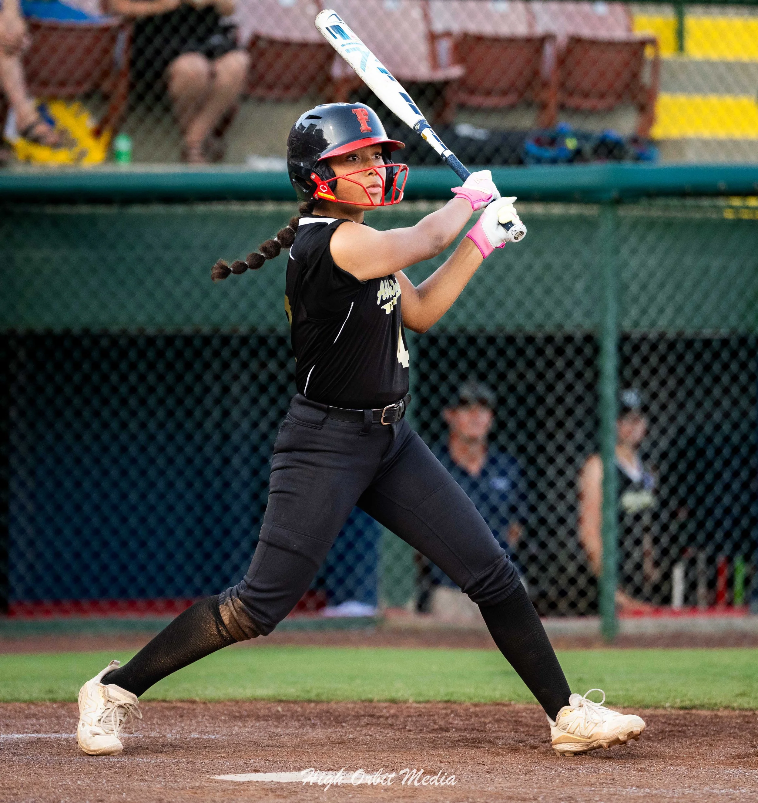 Best Of Softball 2025-42.jpg