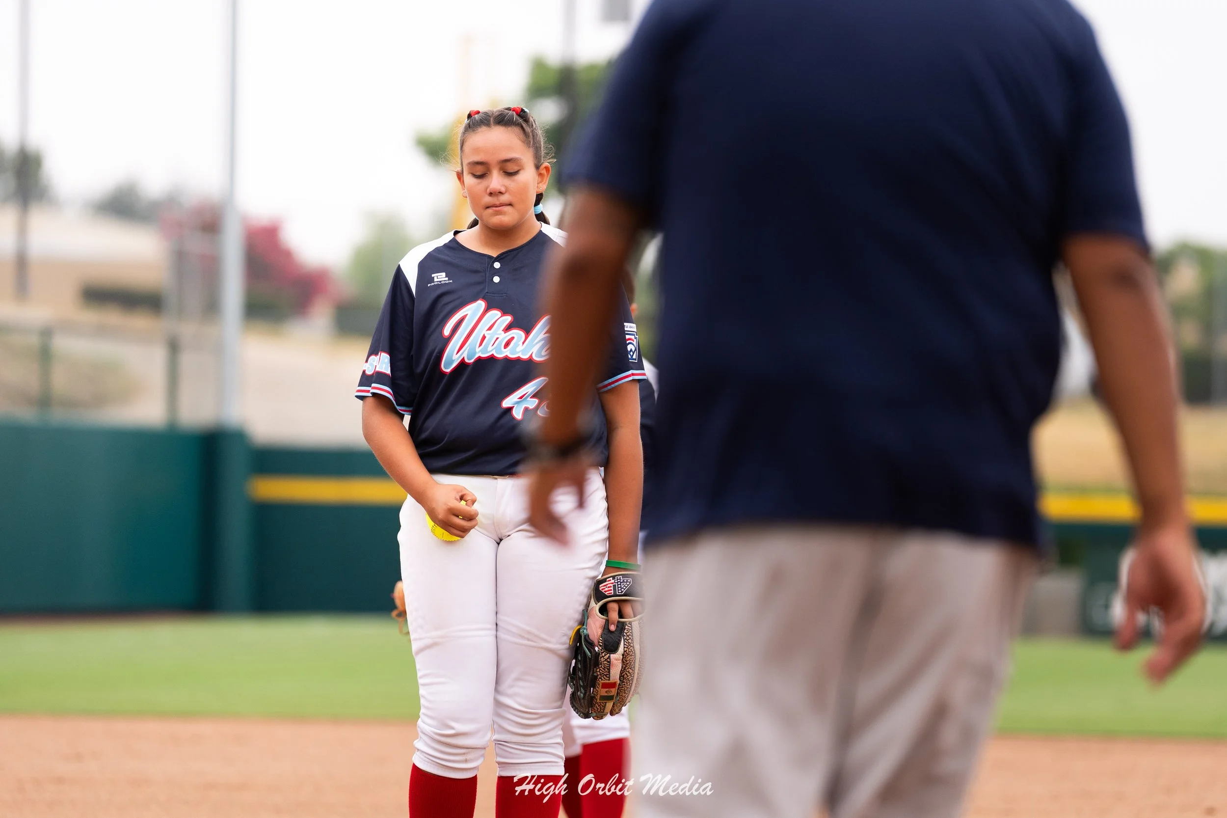 Best Of Softball 2025-43.jpg