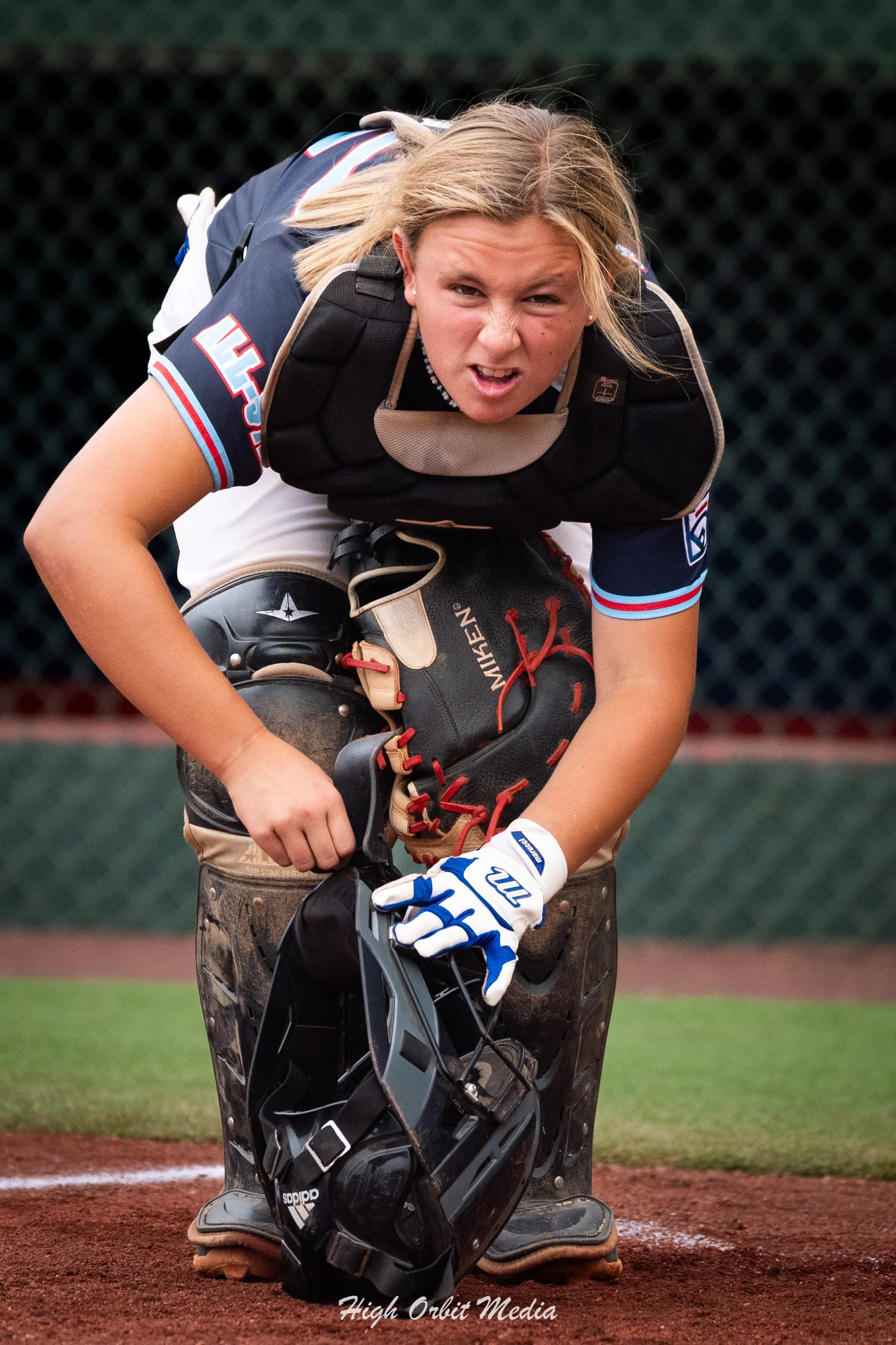 Best Of Softball 2025-44.jpg