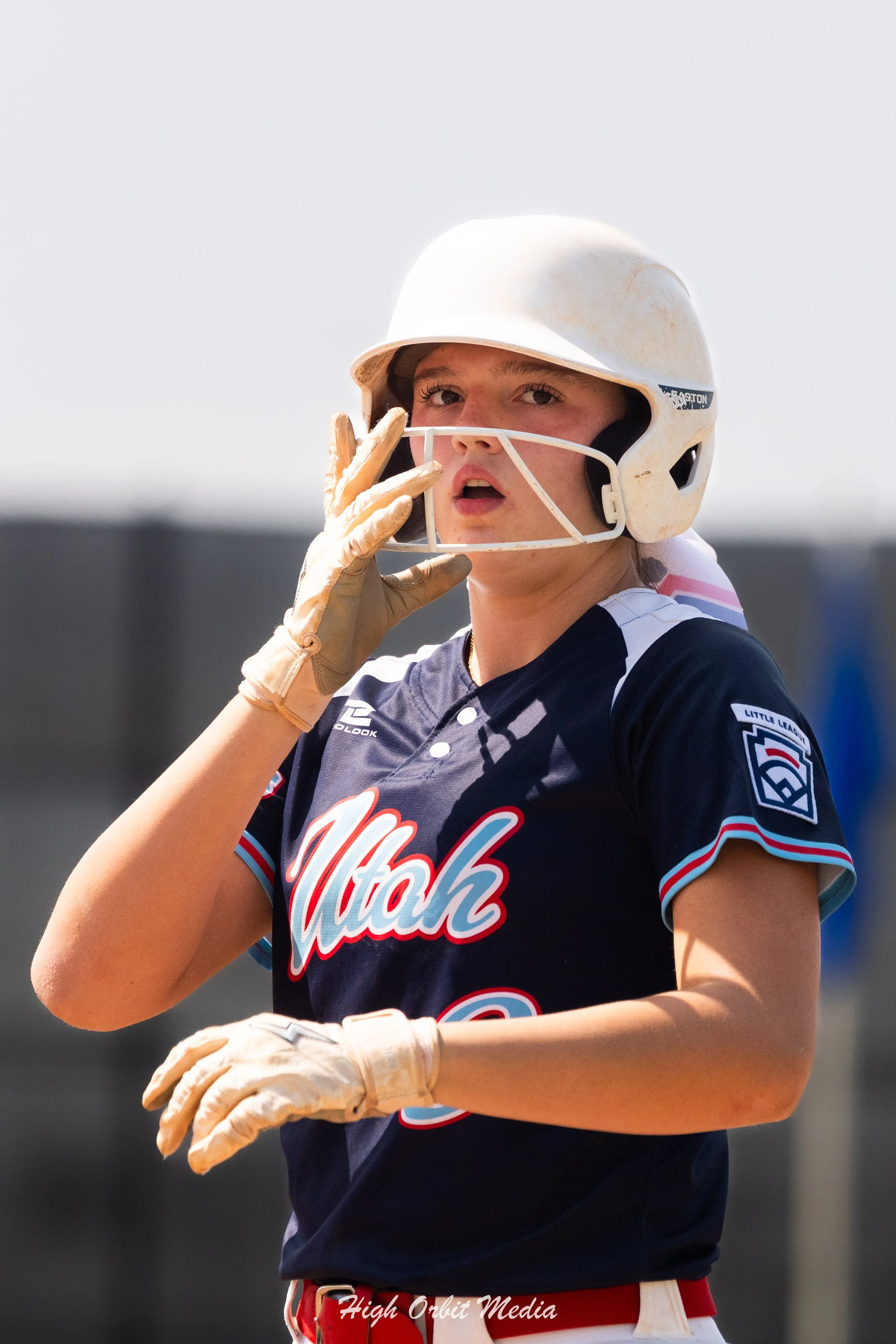 Best Of Softball 2025-45.jpg