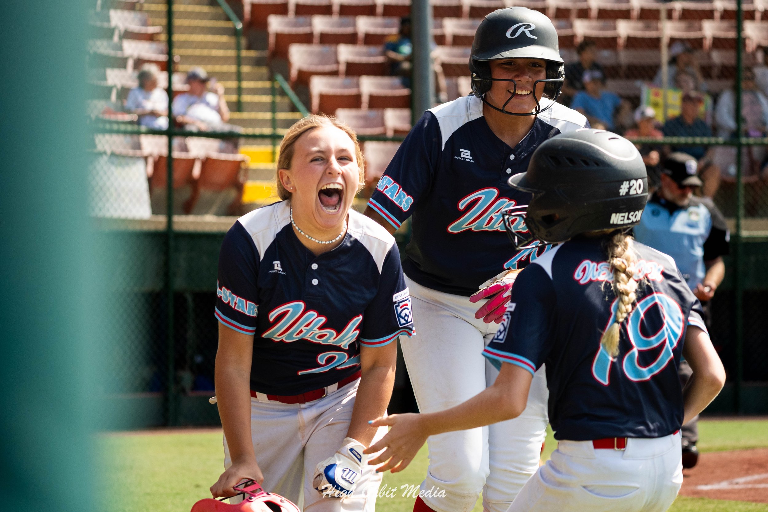Best Of Softball 2025-46.jpg