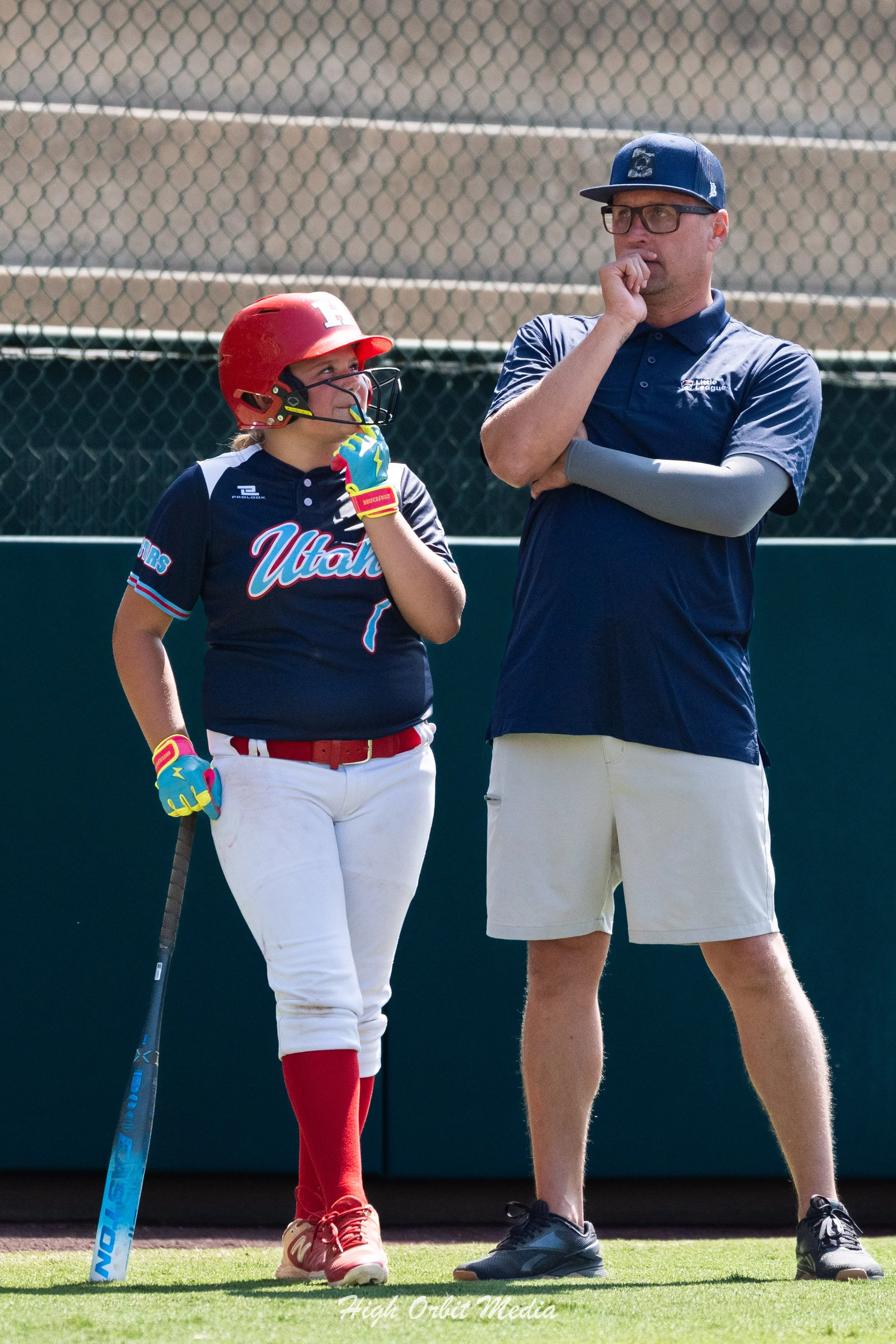 Best Of Softball 2025-47.jpg