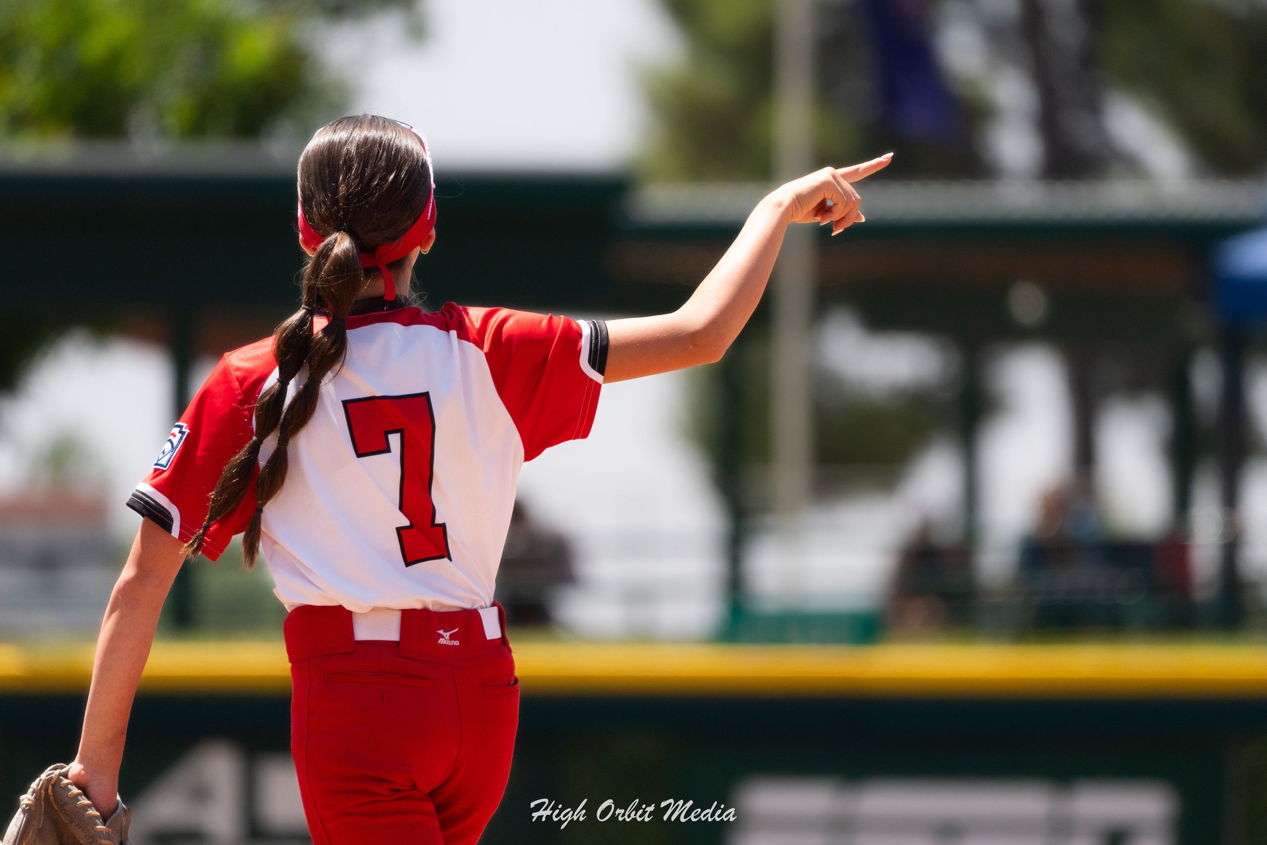 Best Of Softball 2025-48.jpg