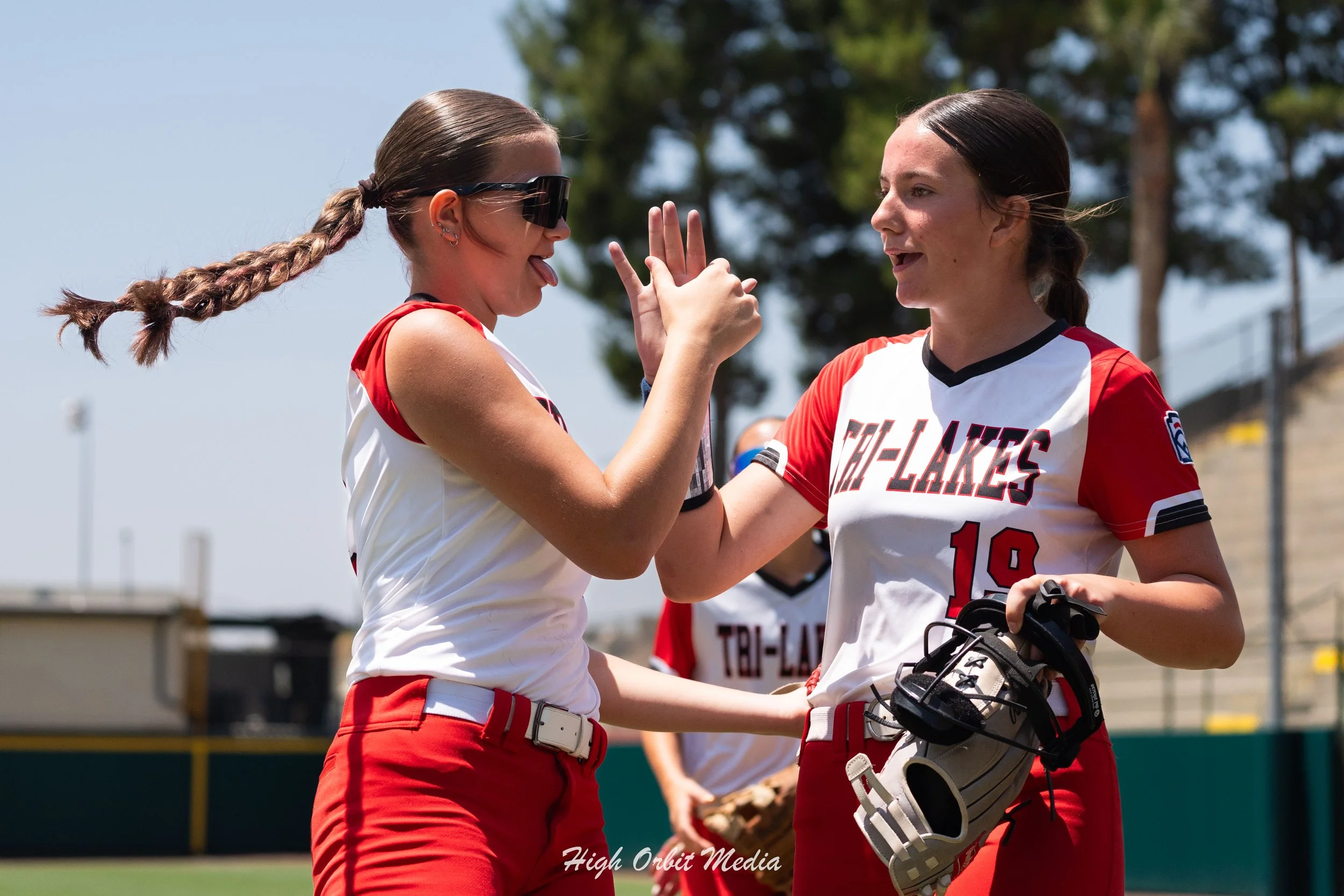 Best Of Softball 2025-49.jpg