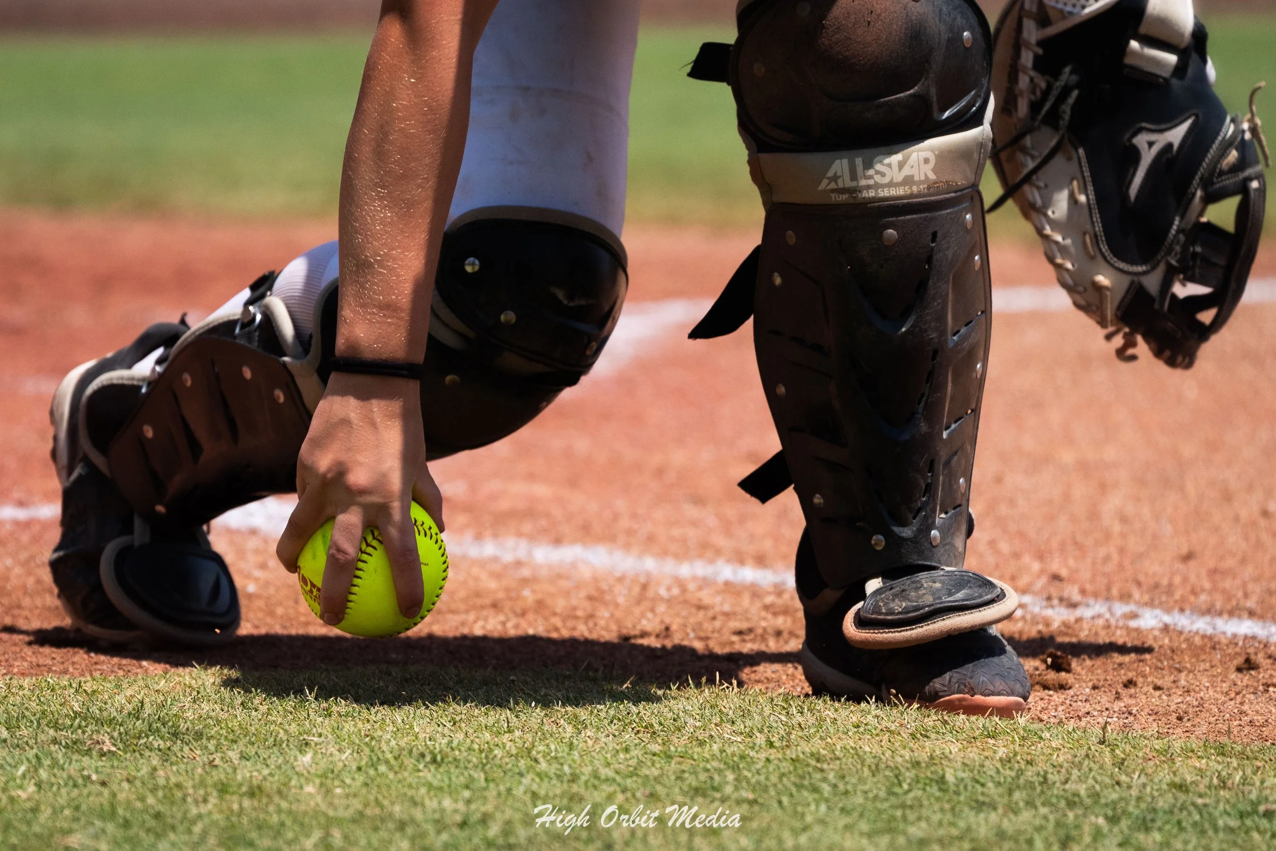 Best Of Softball 2025-50.jpg