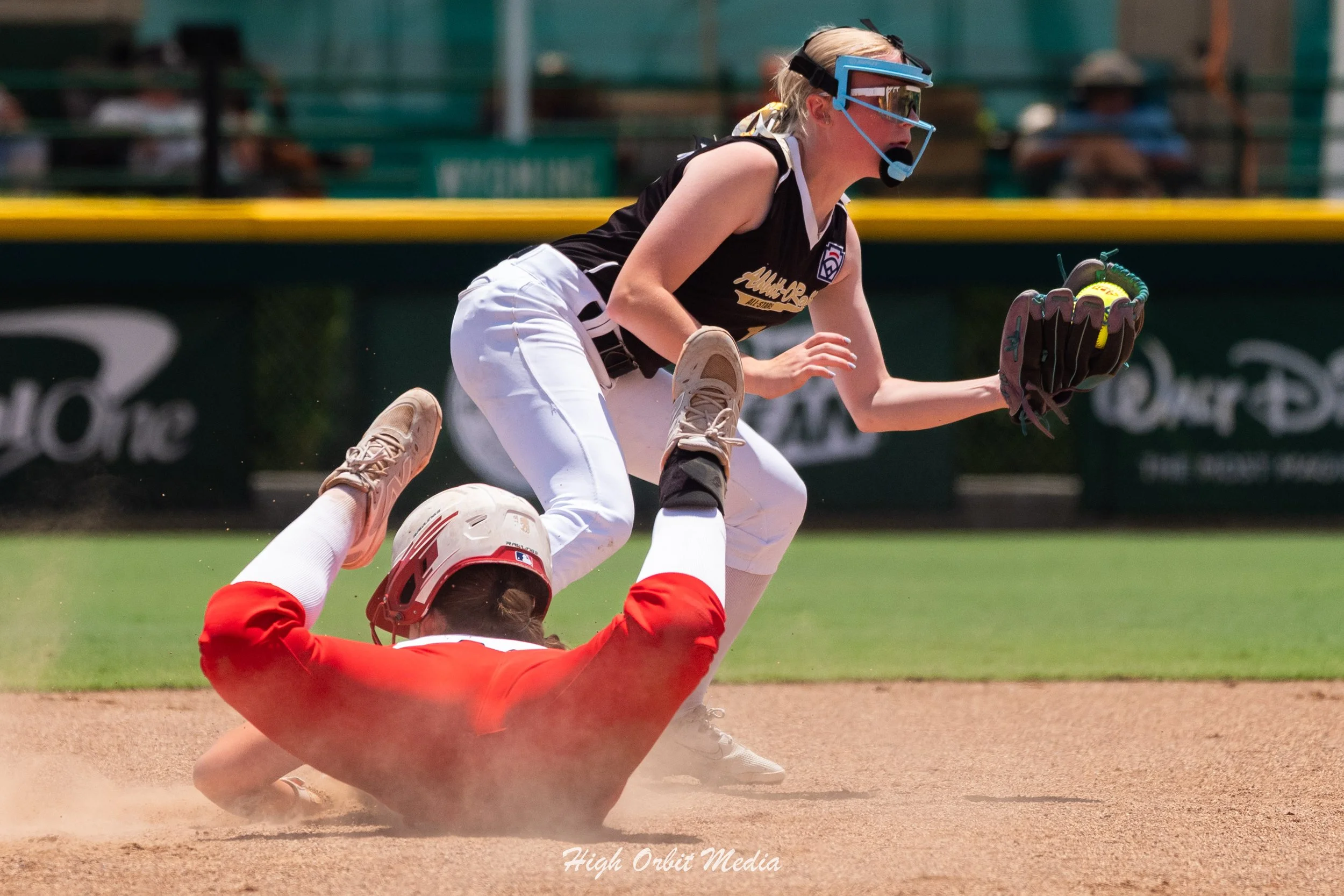 Best Of Softball 2025-52.jpg