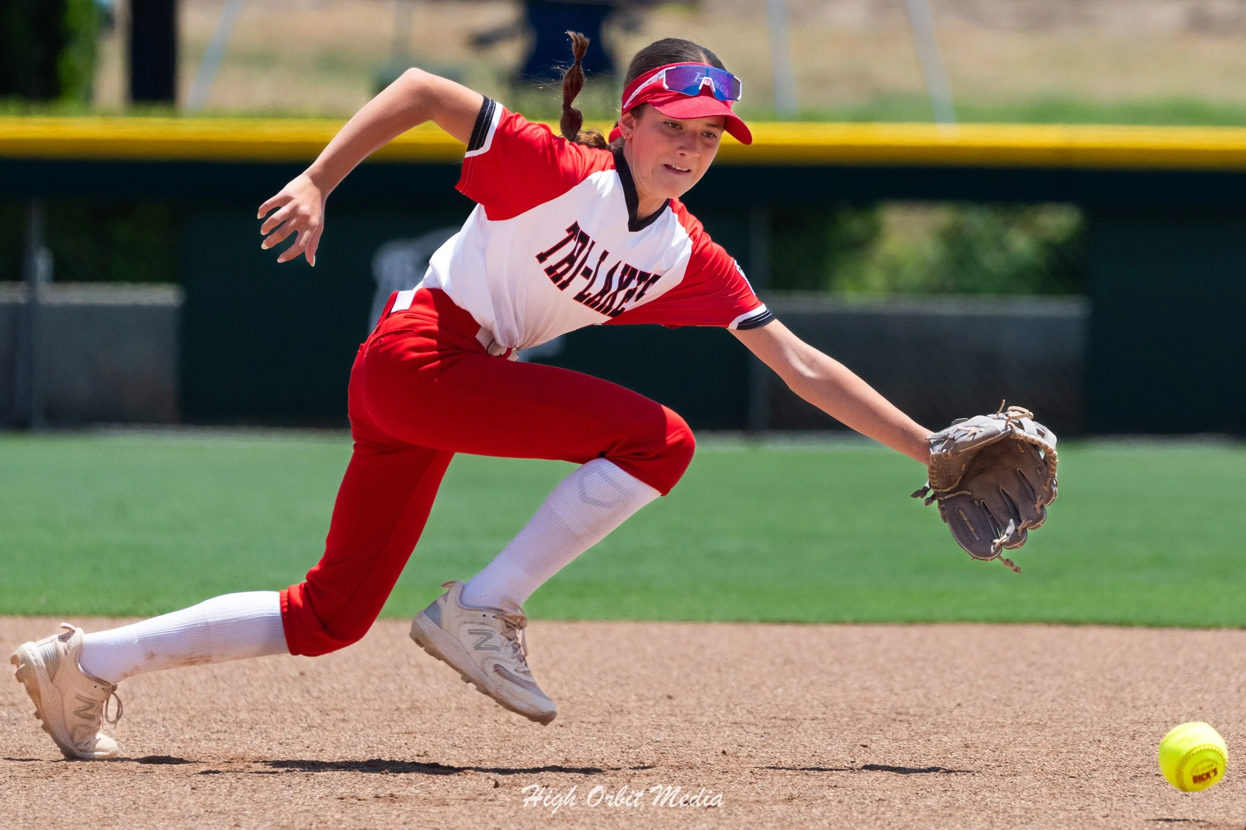 Best Of Softball 2025-51.jpg