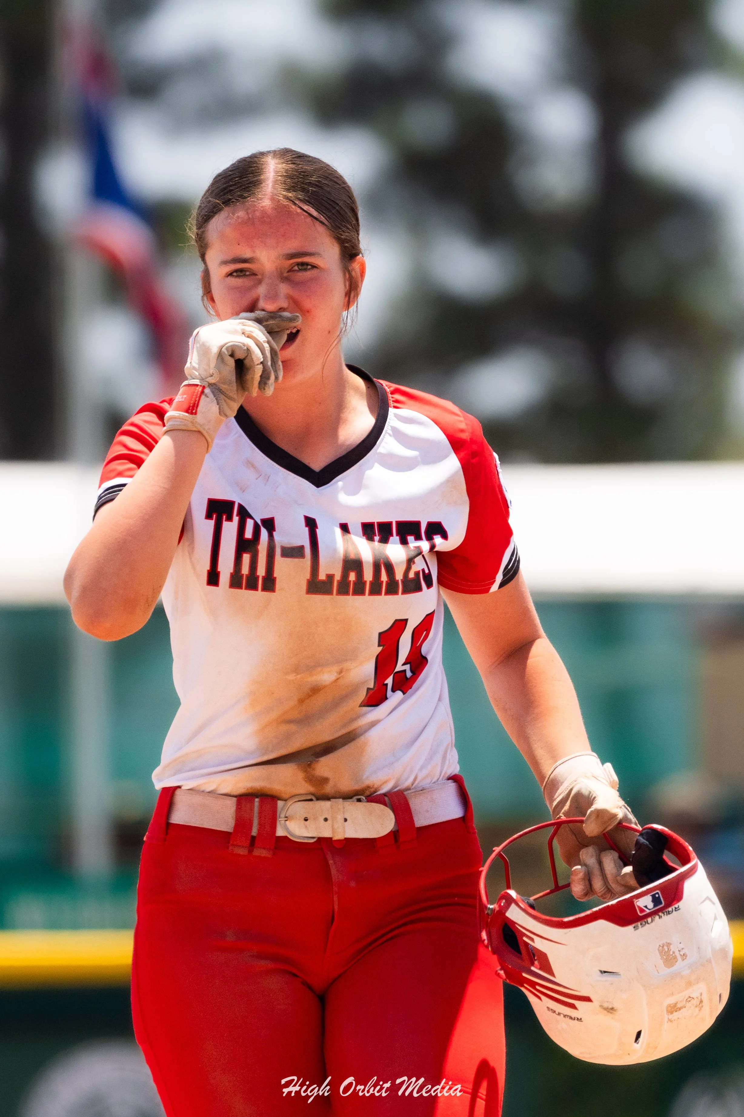 Best Of Softball 2025-53.jpg