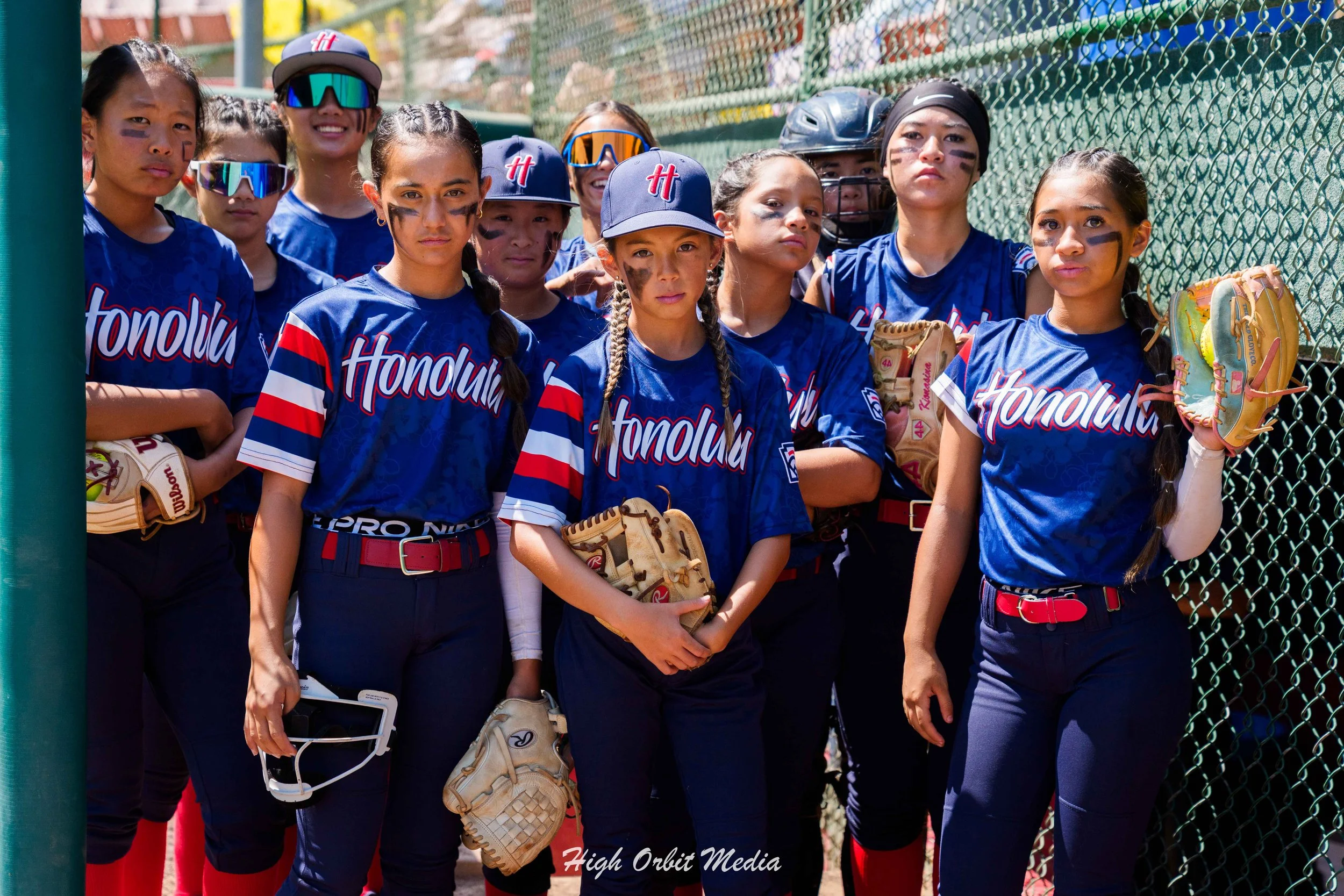Best Of Softball 2025-54.jpg