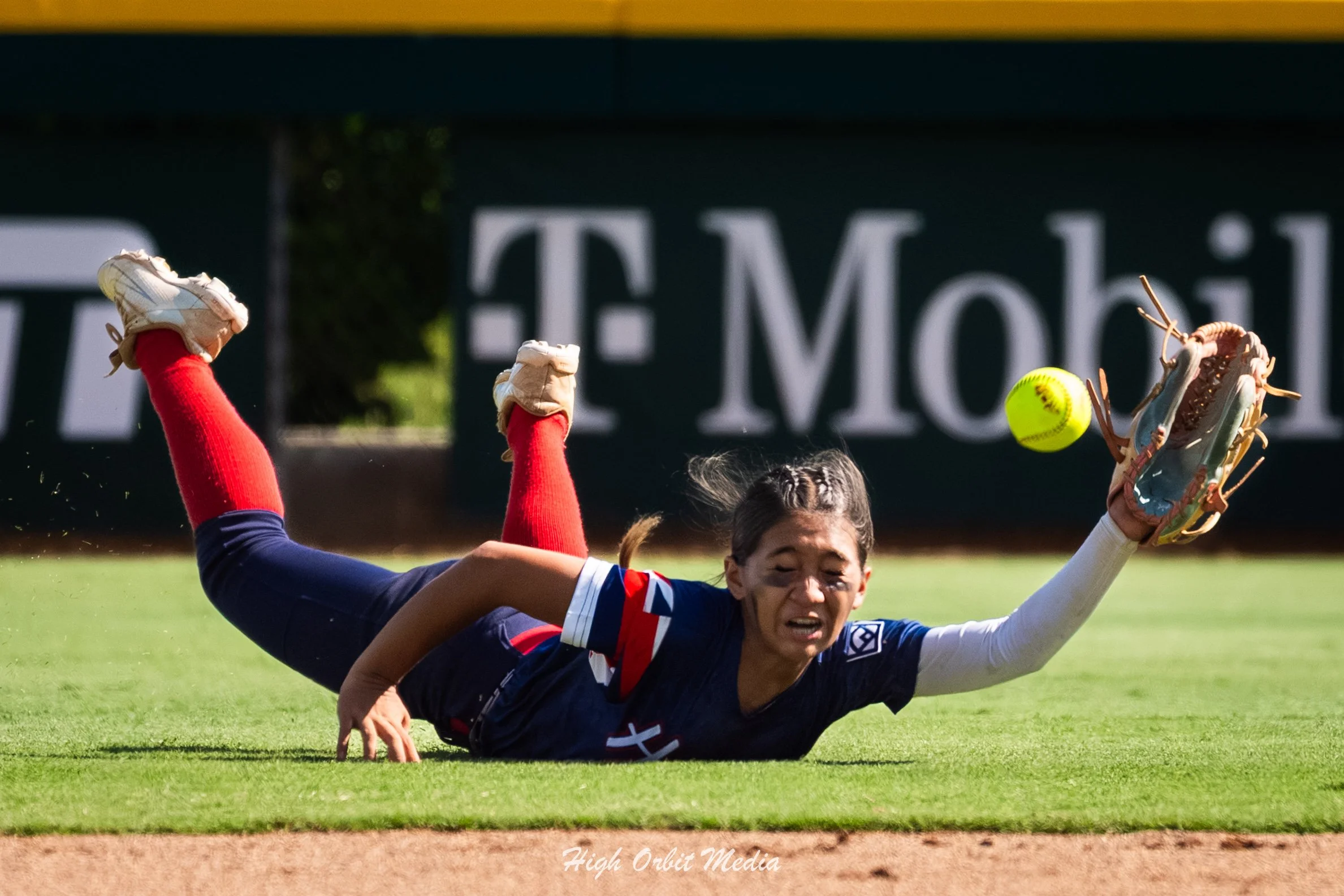 Best Of Softball 2025-56.jpg
