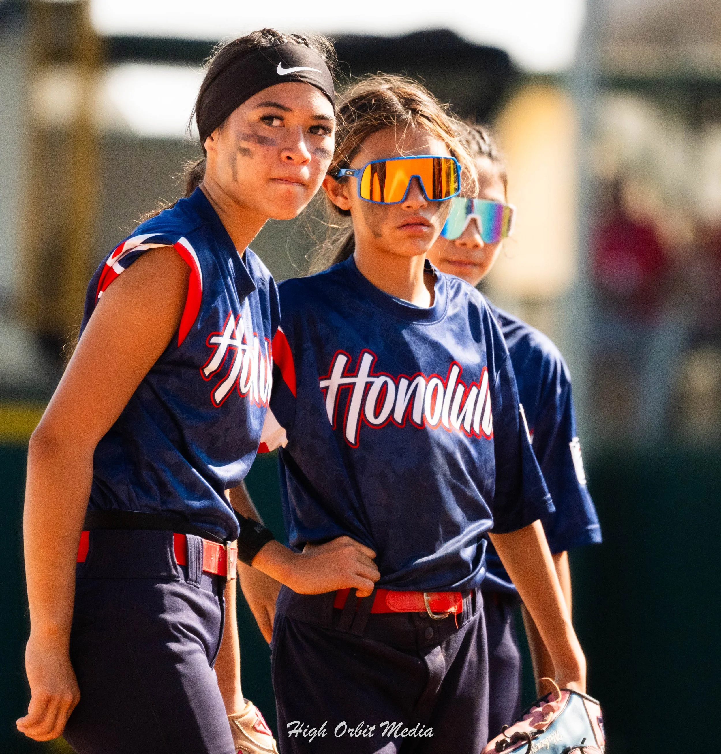 Best Of Softball 2025-57.jpg
