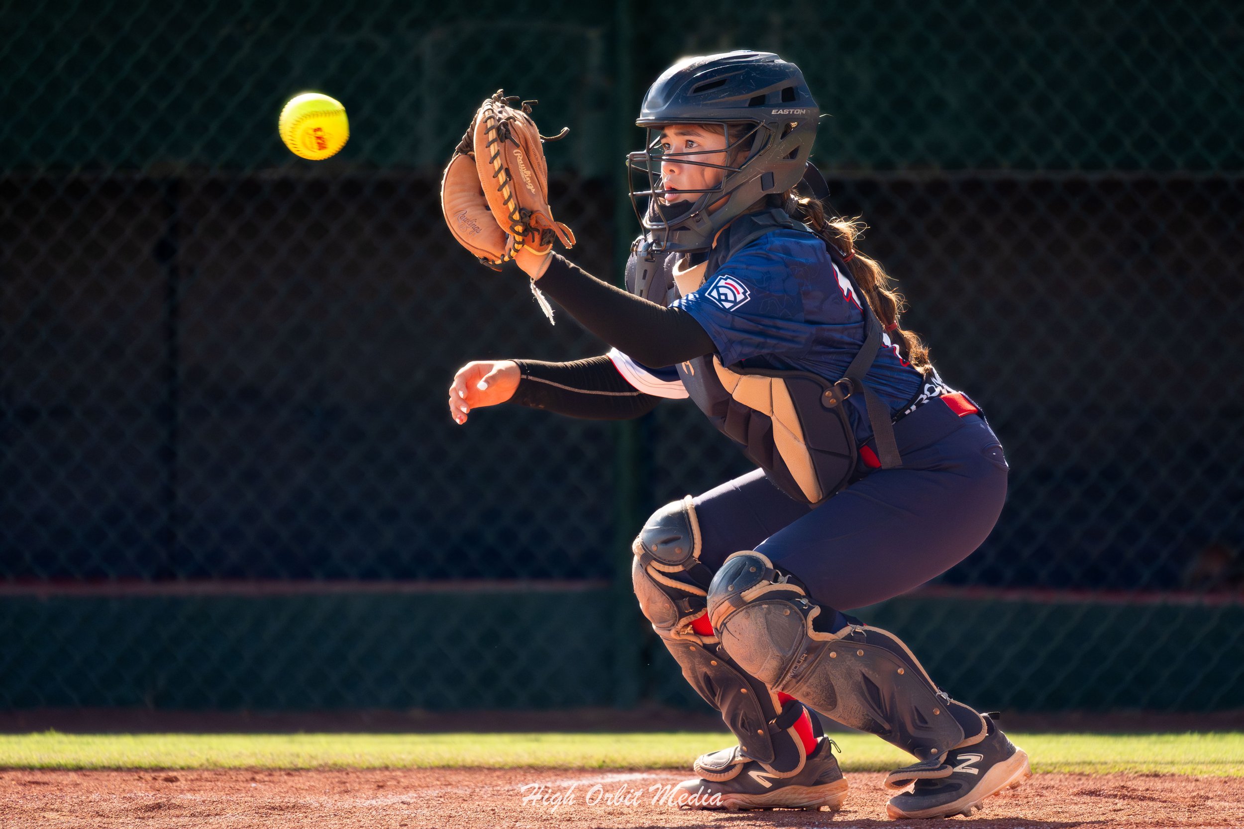 Best Of Softball 2025-58.jpg