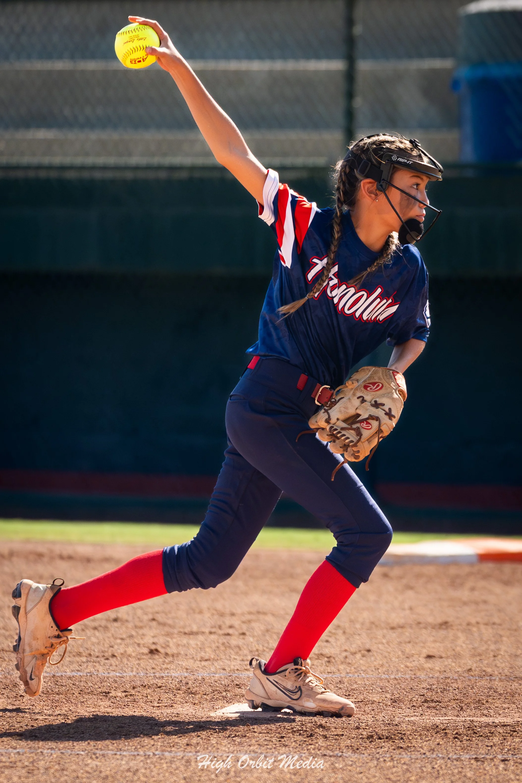 Best Of Softball 2025-59.jpg