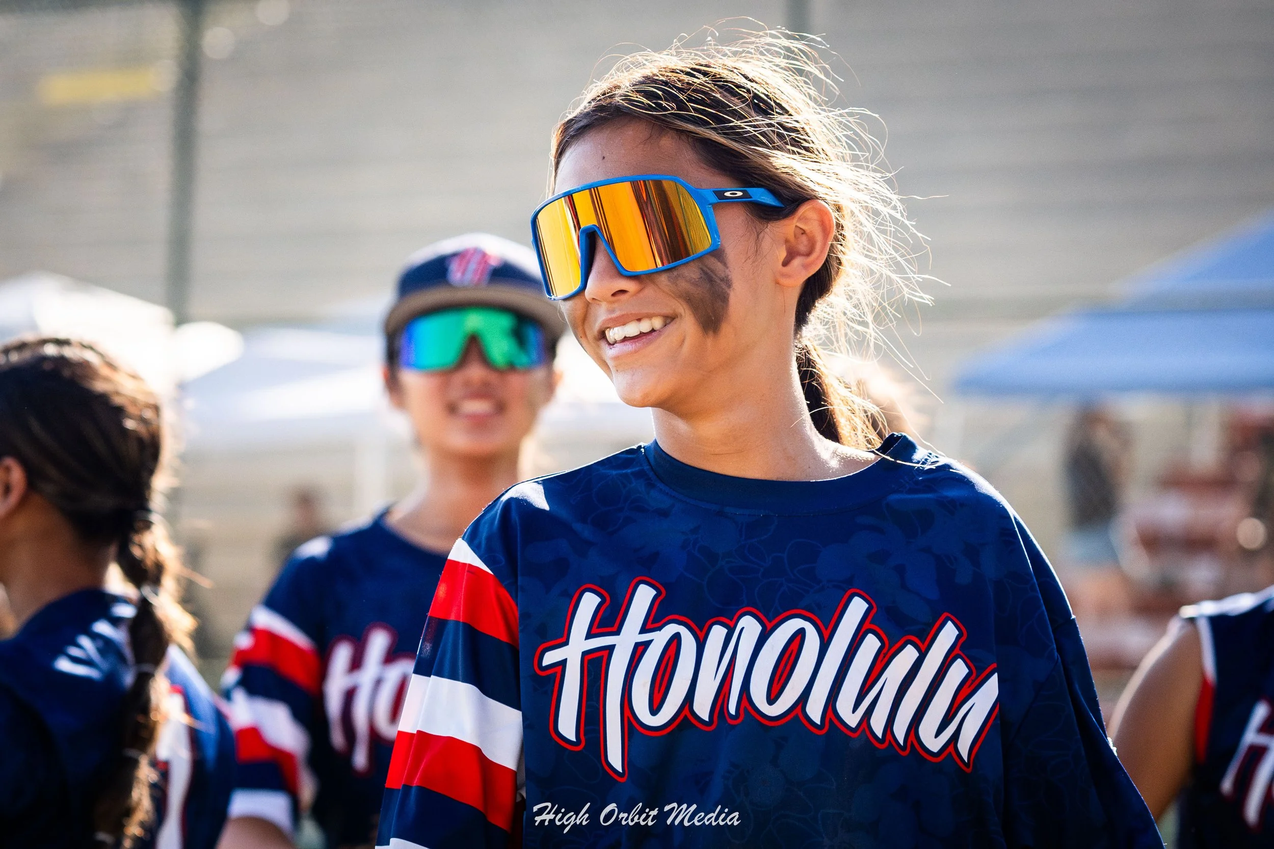 Best Of Softball 2025-61.jpg