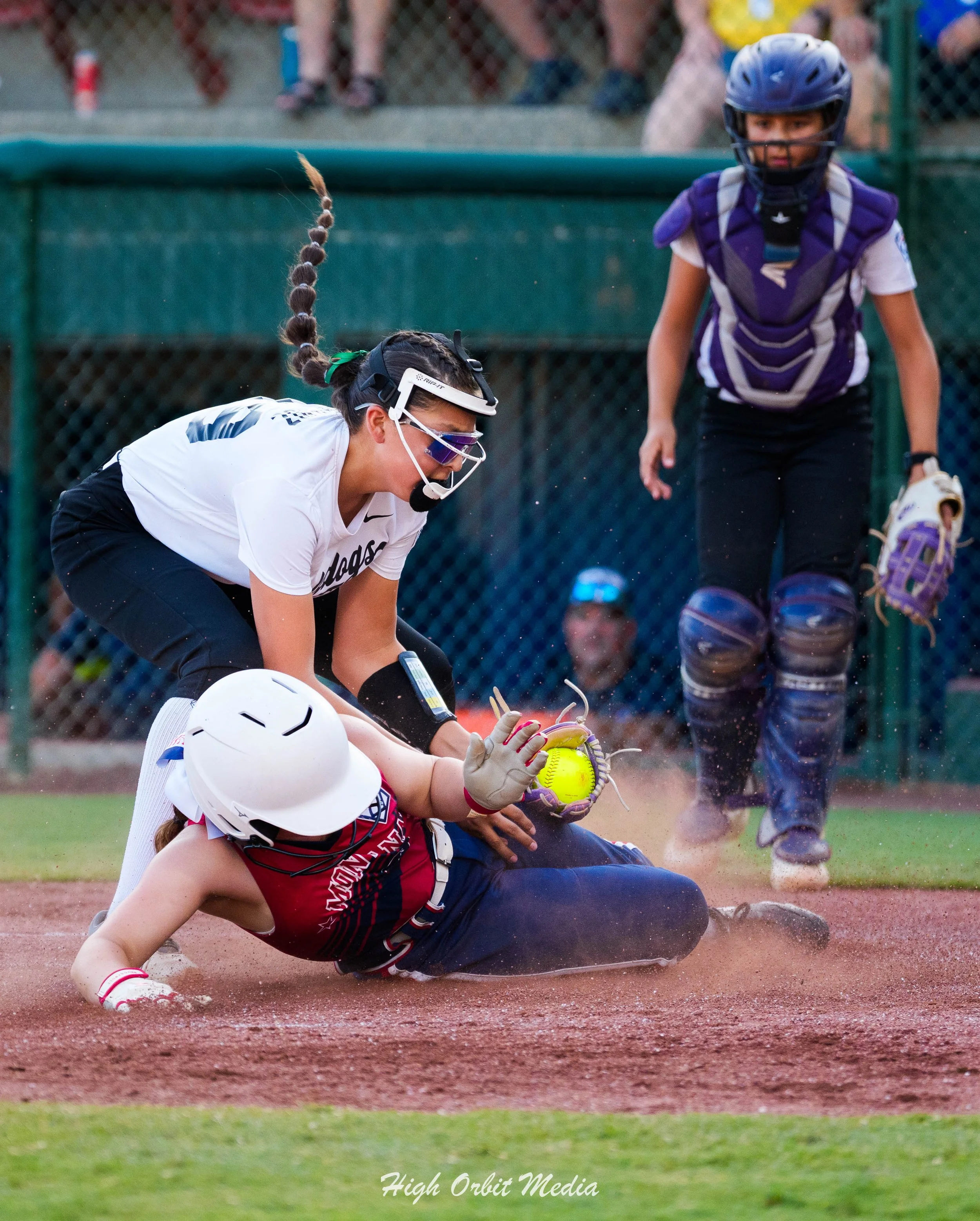 Best Of Softball 2025-62.jpg