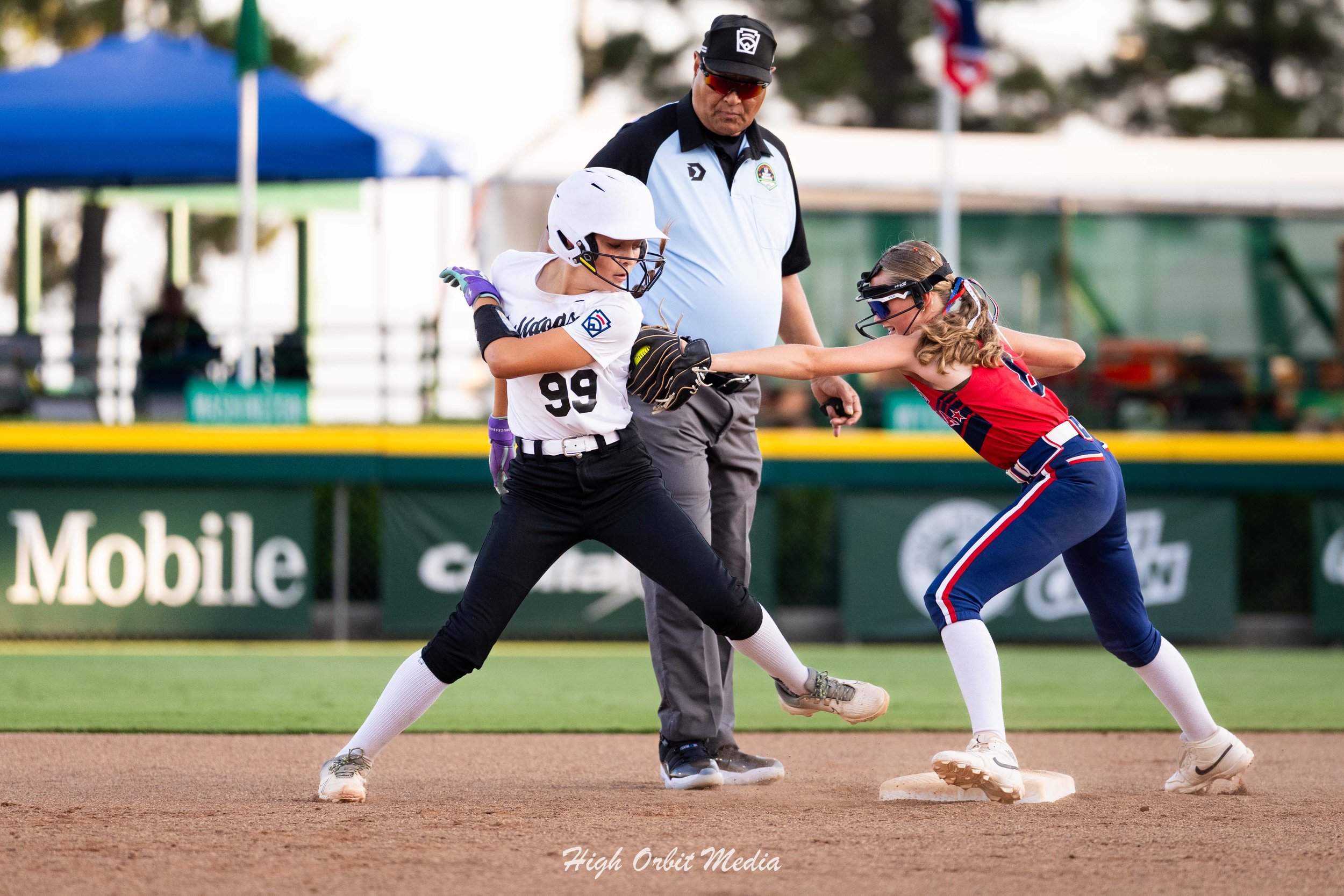 Best Of Softball 2025-64.jpg