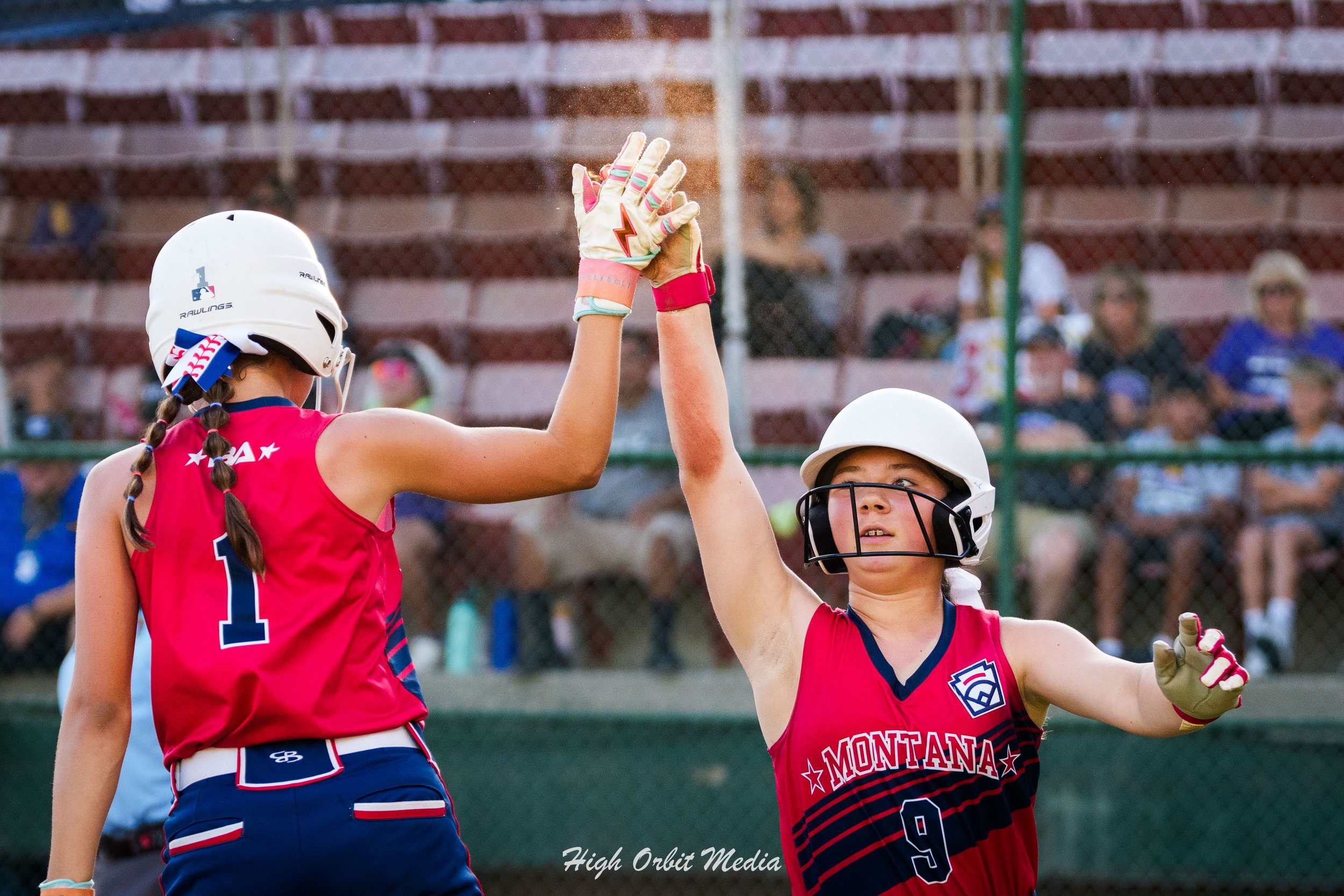 Best Of Softball 2025-63.jpg