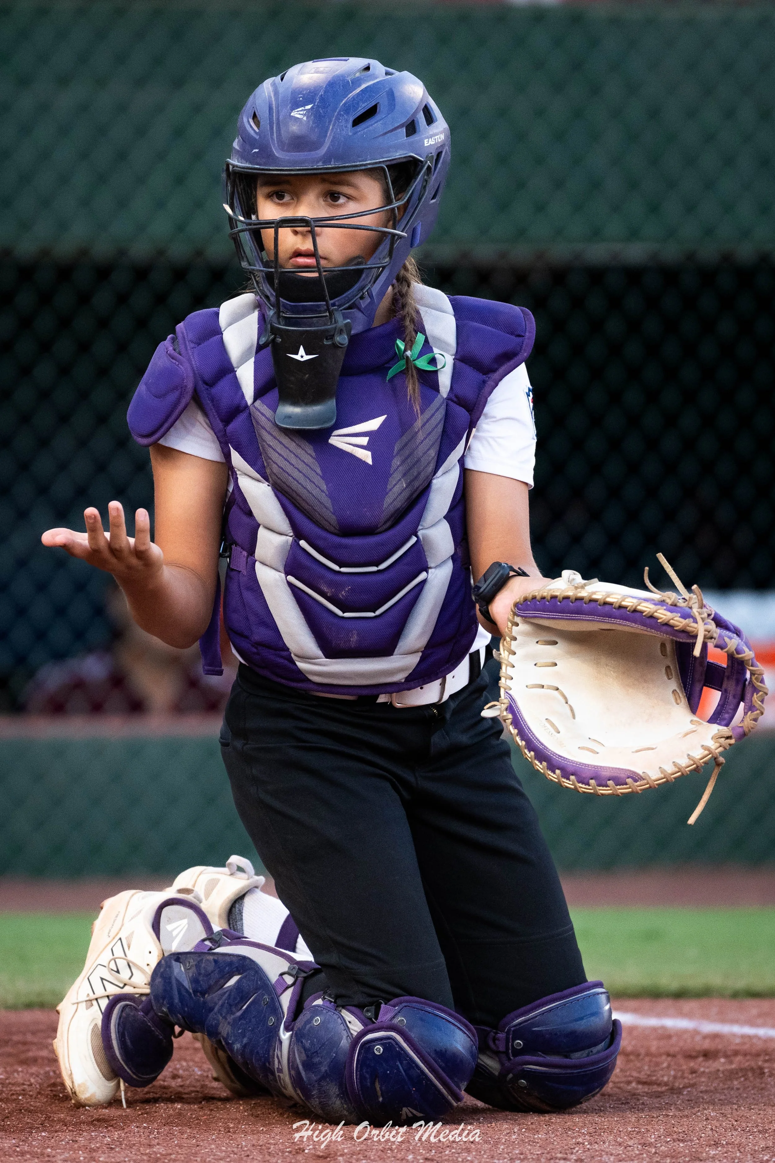 Best Of Softball 2025-65.jpg