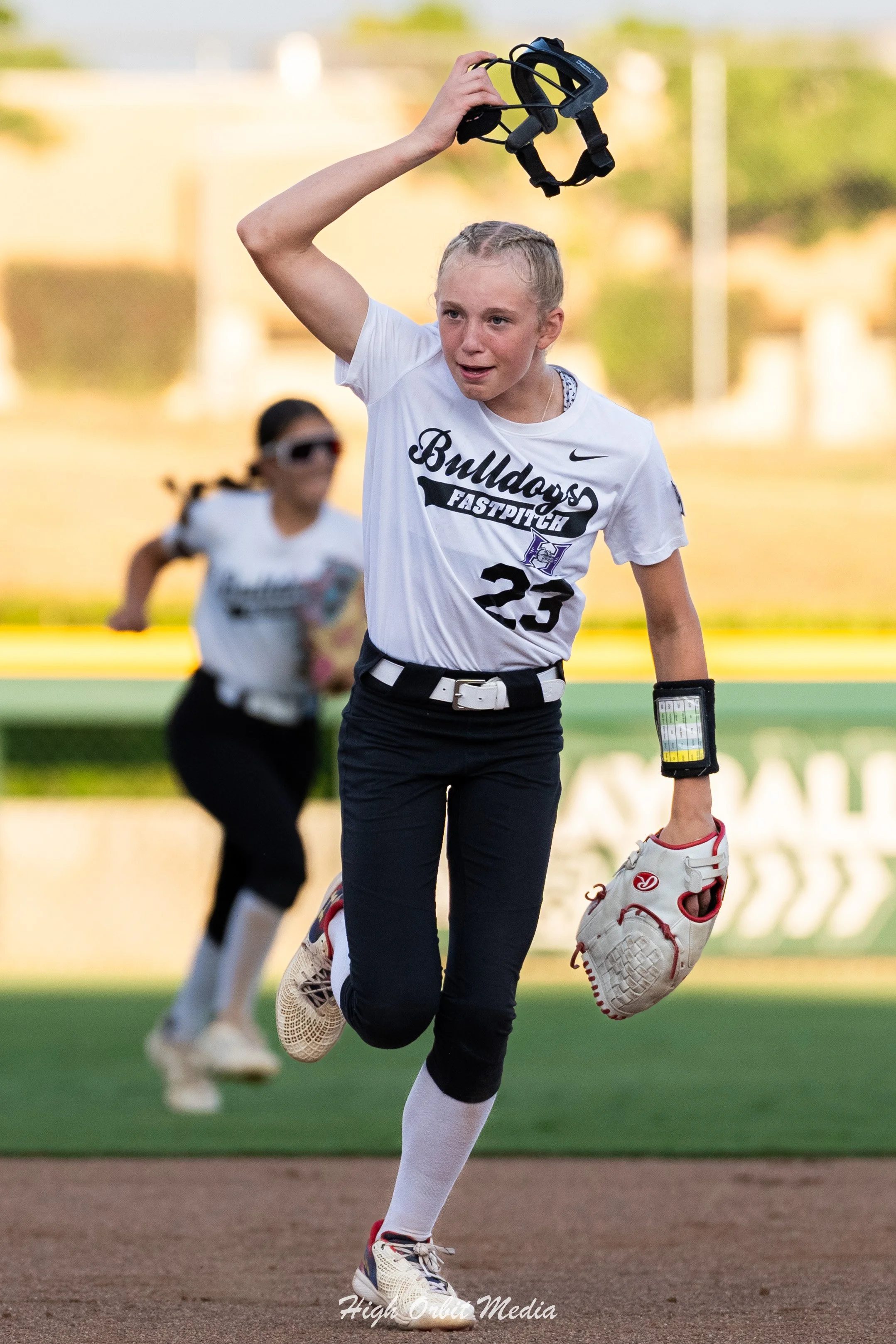 Best Of Softball 2025-66.jpg
