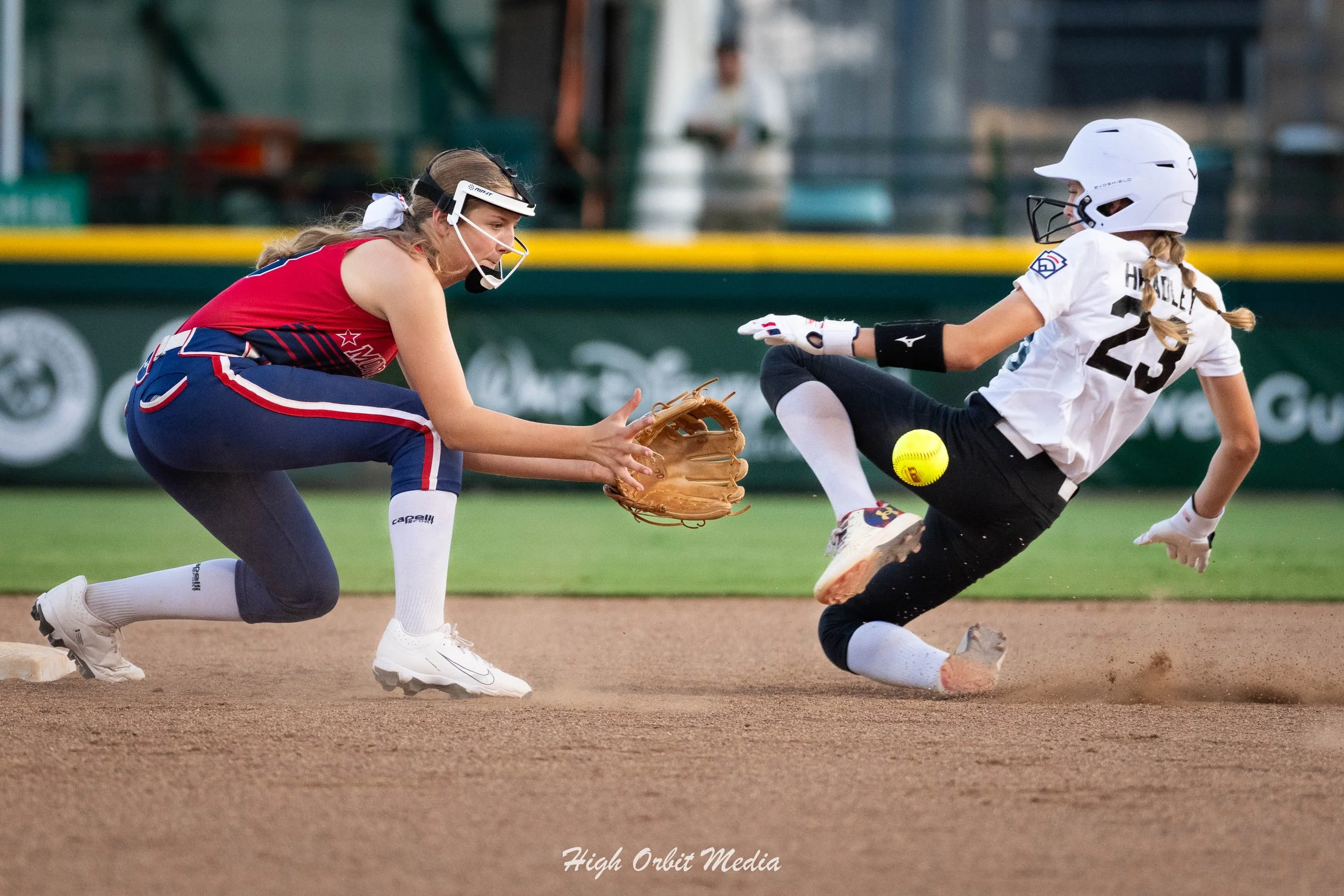 Best Of Softball 2025-67.jpg