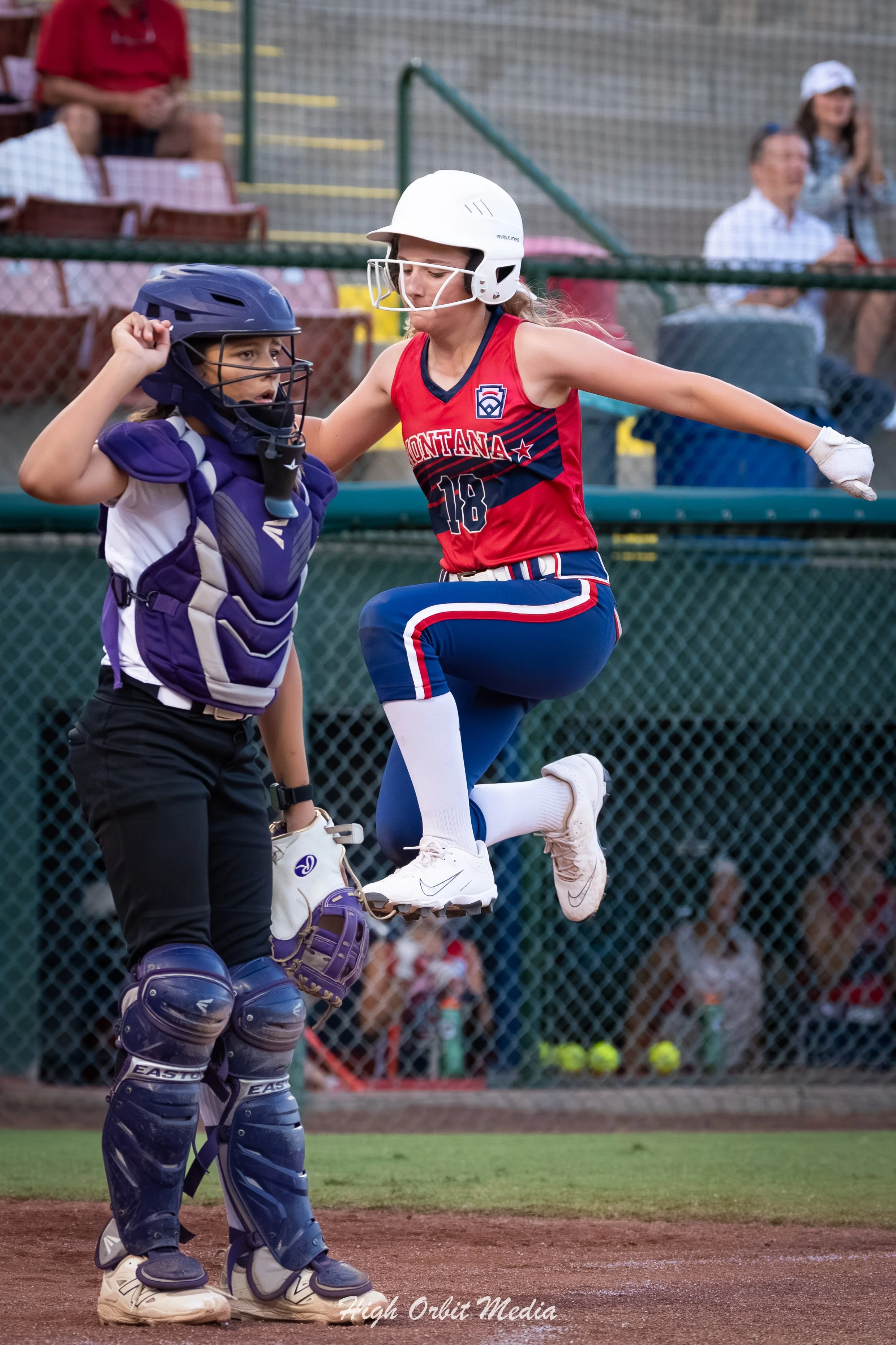 Best Of Softball 2025-68.jpg