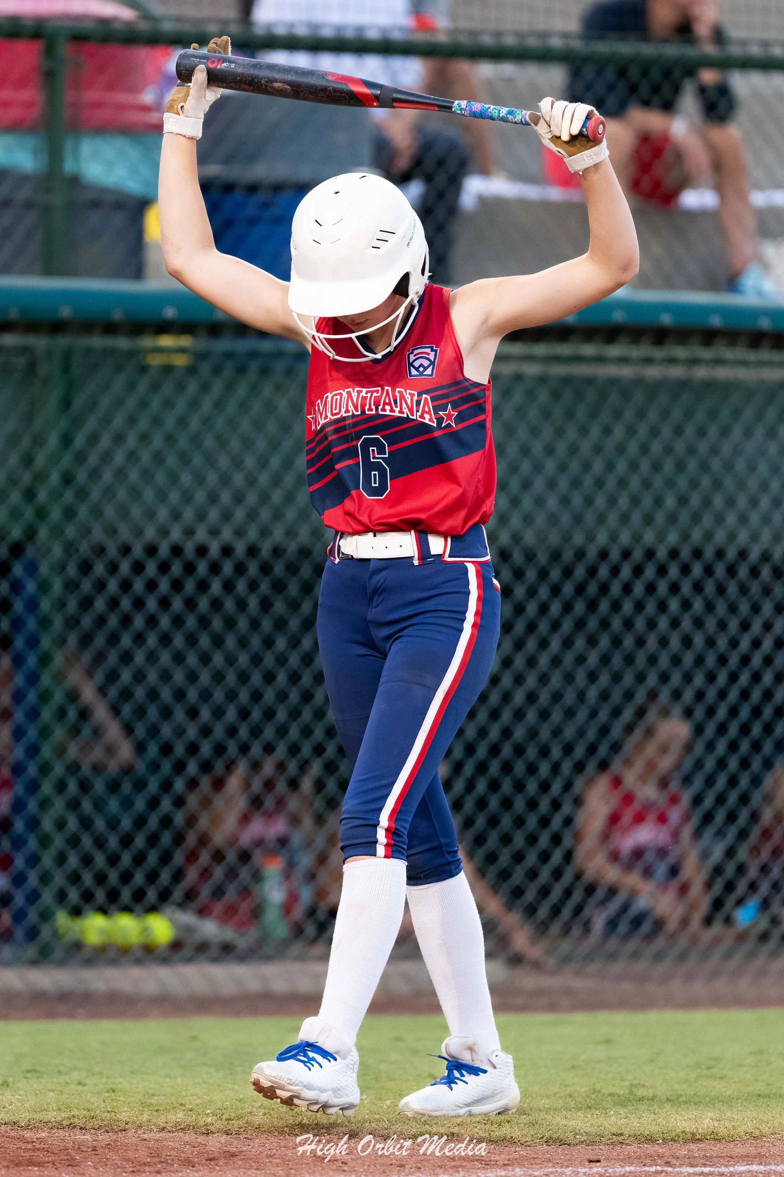 Best Of Softball 2025-69.jpg