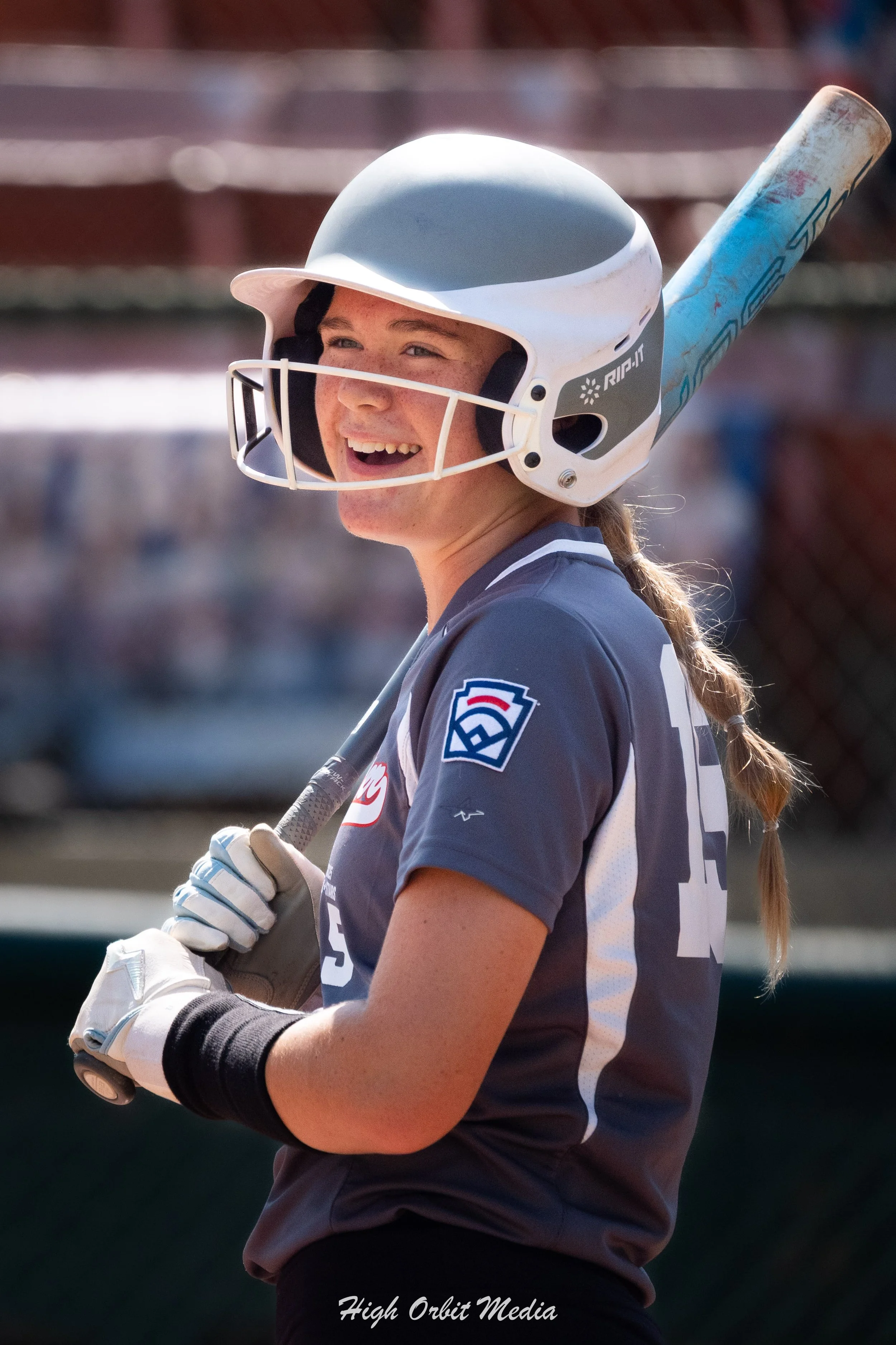 Best Of Softball 2025-72.jpg