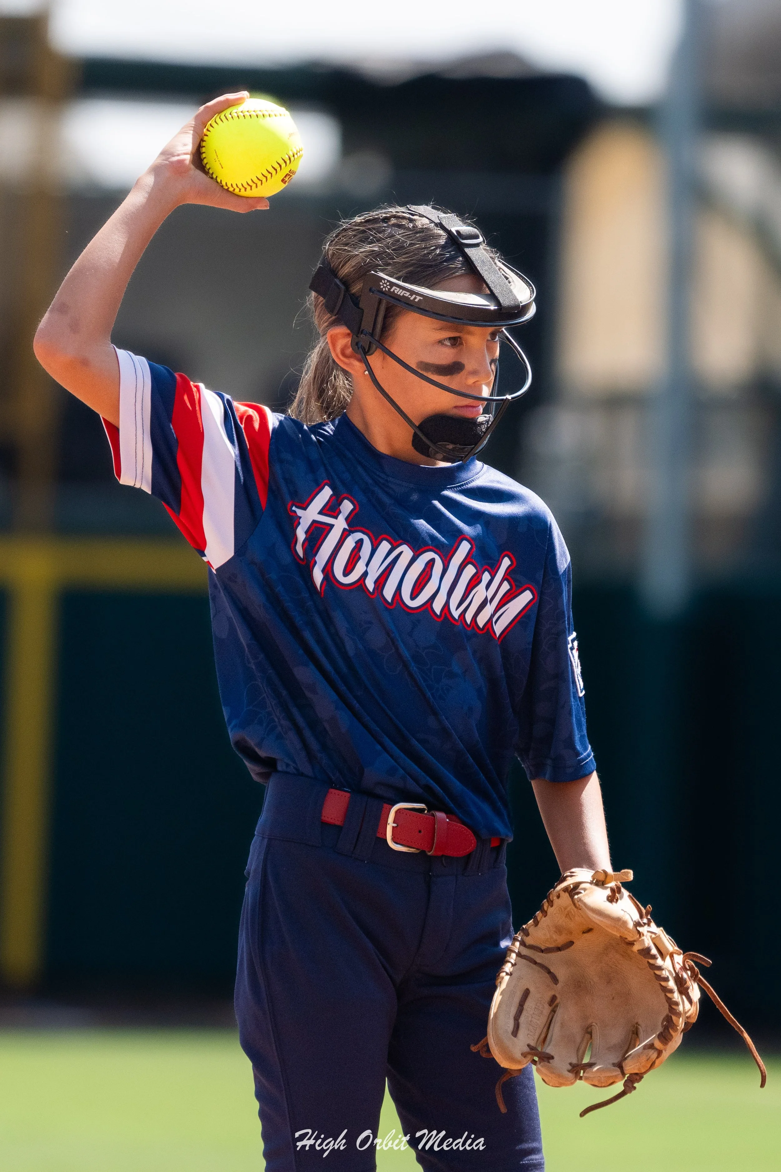 Best Of Softball 2025-71.jpg