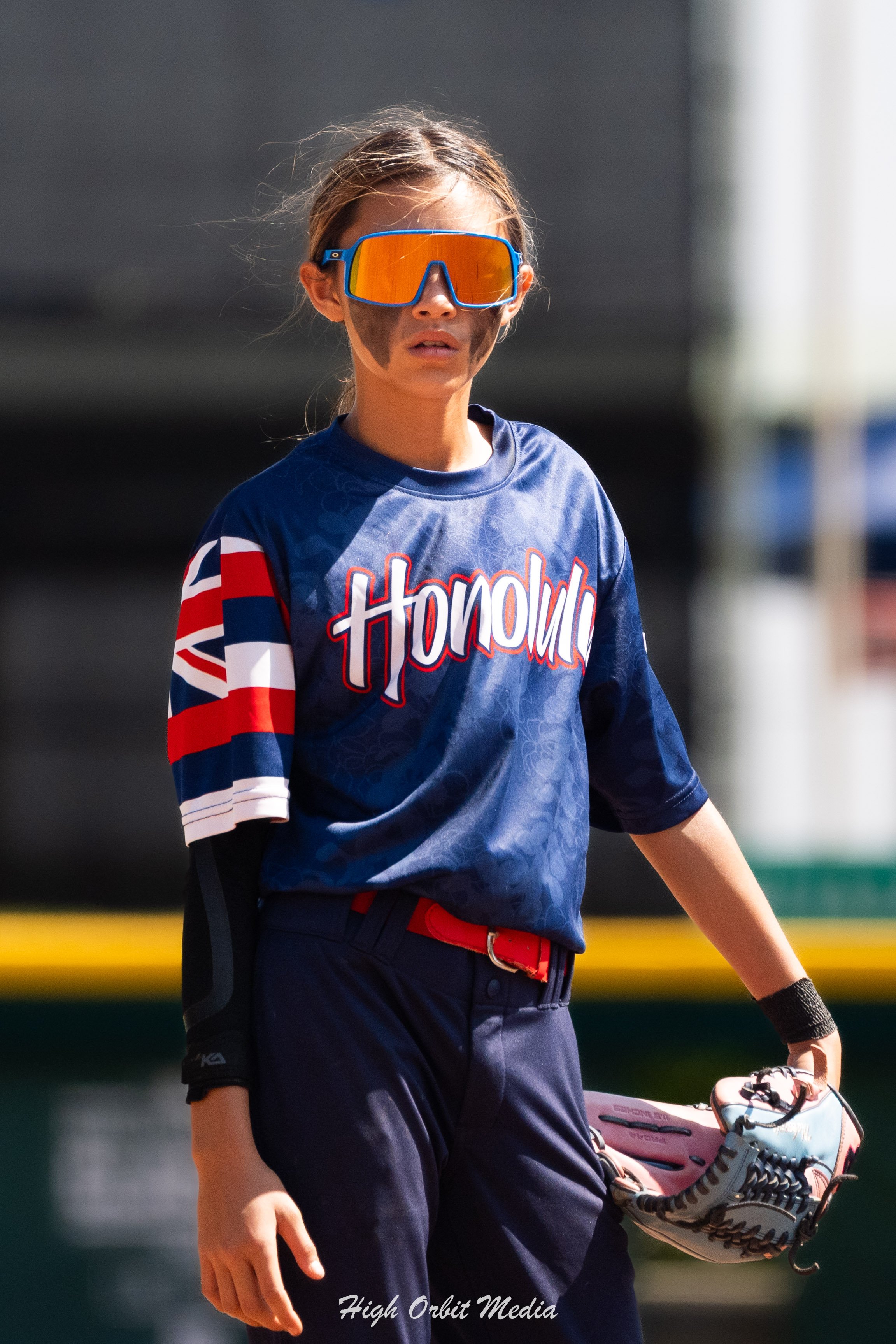 Best Of Softball 2025-73.jpg